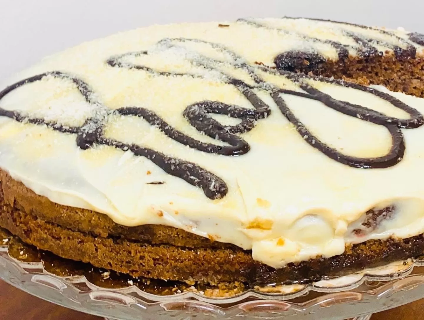 Food in BQ House Castello Luxury Rooms