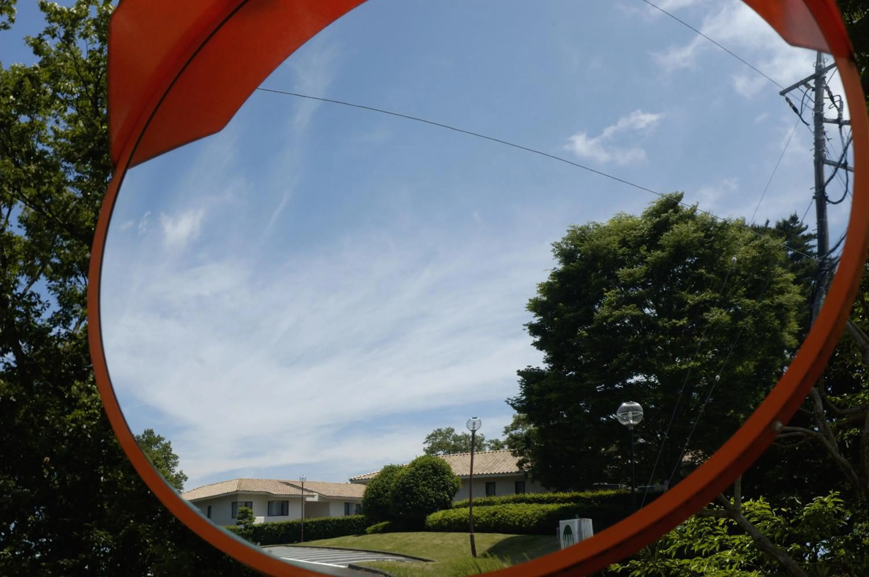 Other in Hotel Laforet Shuzenji