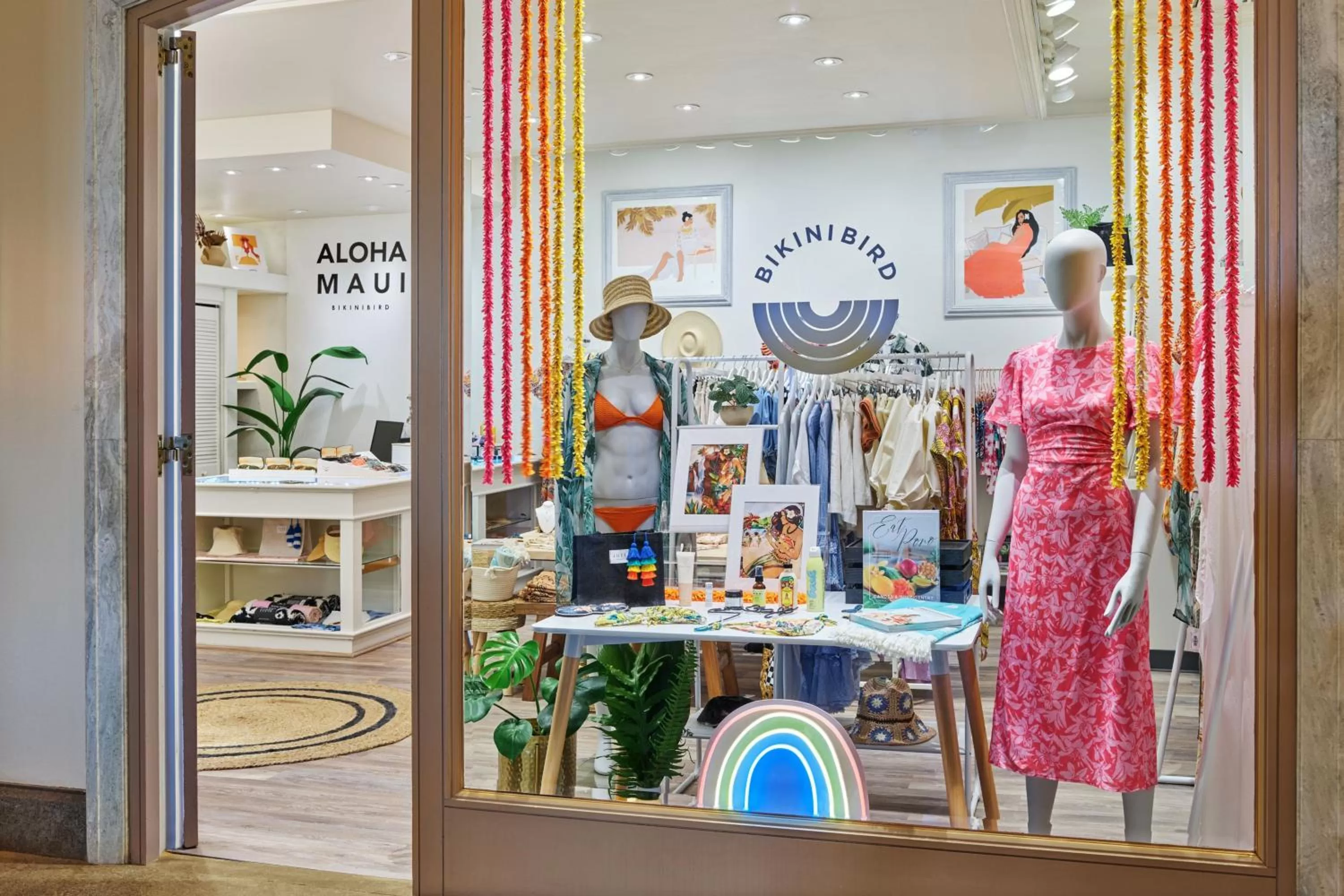 Other in The Ritz-Carlton Maui, Kapalua