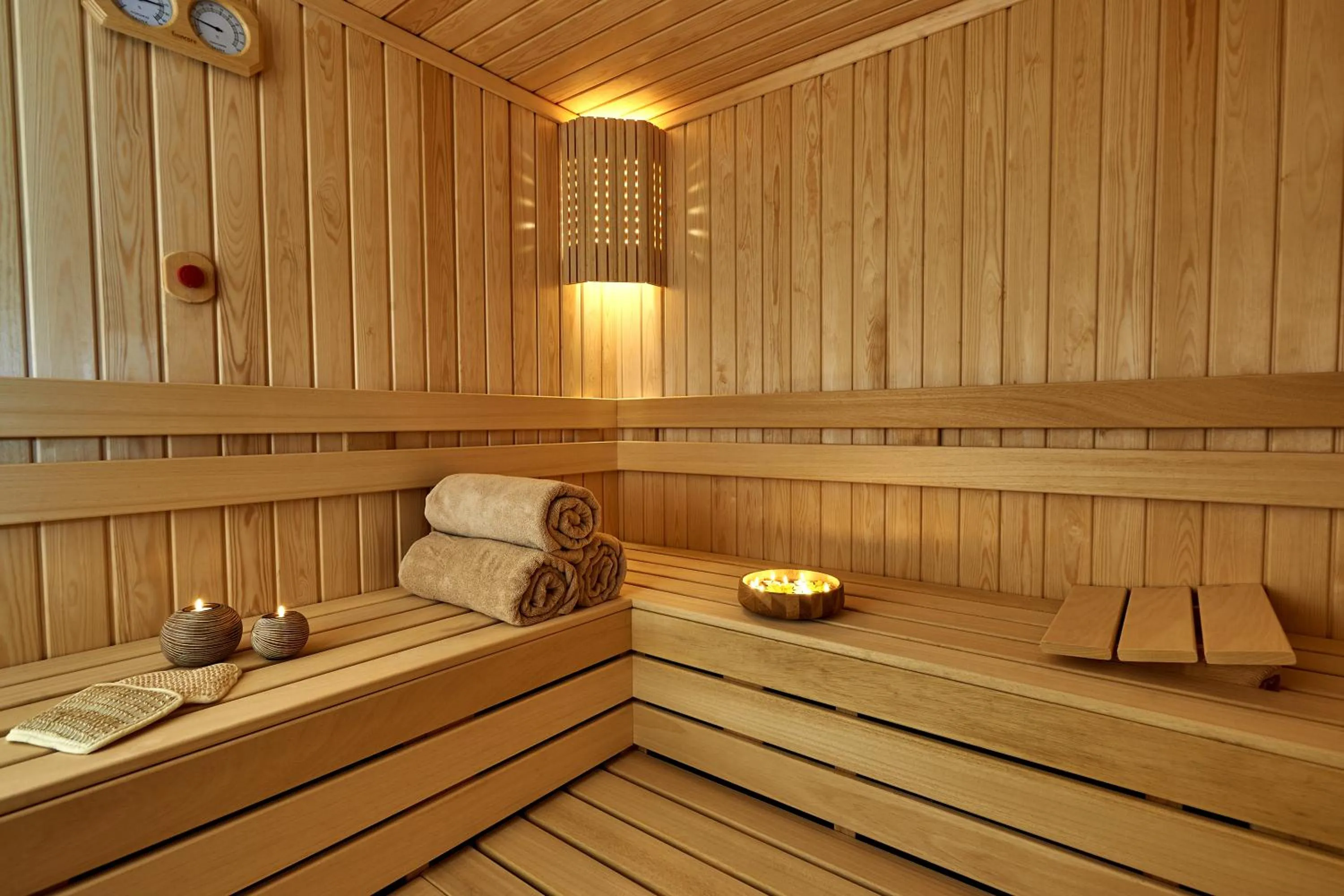 Billiard in Renata Boutique Hotel Sisli