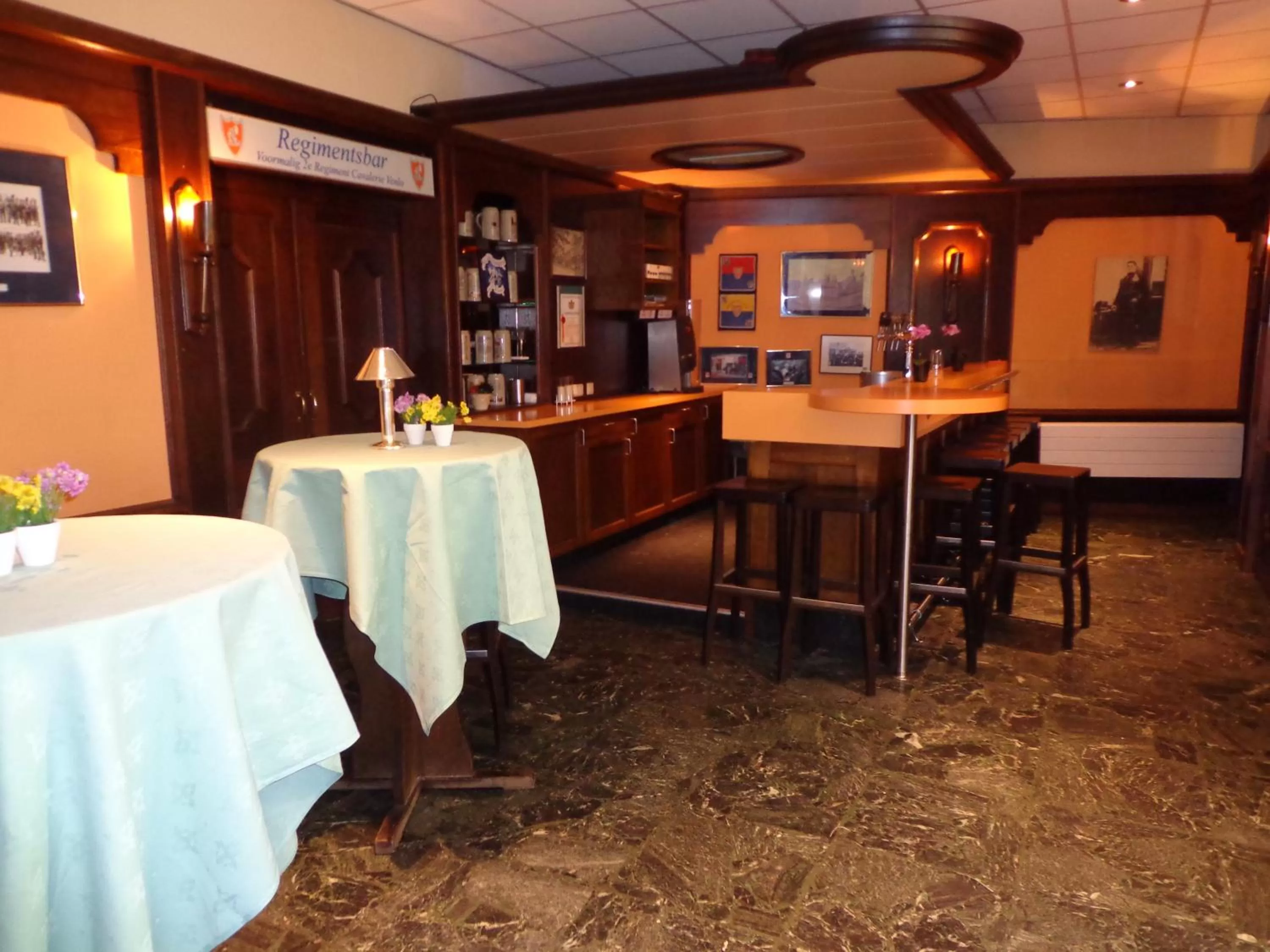 Other in Hotel Wilhelmina