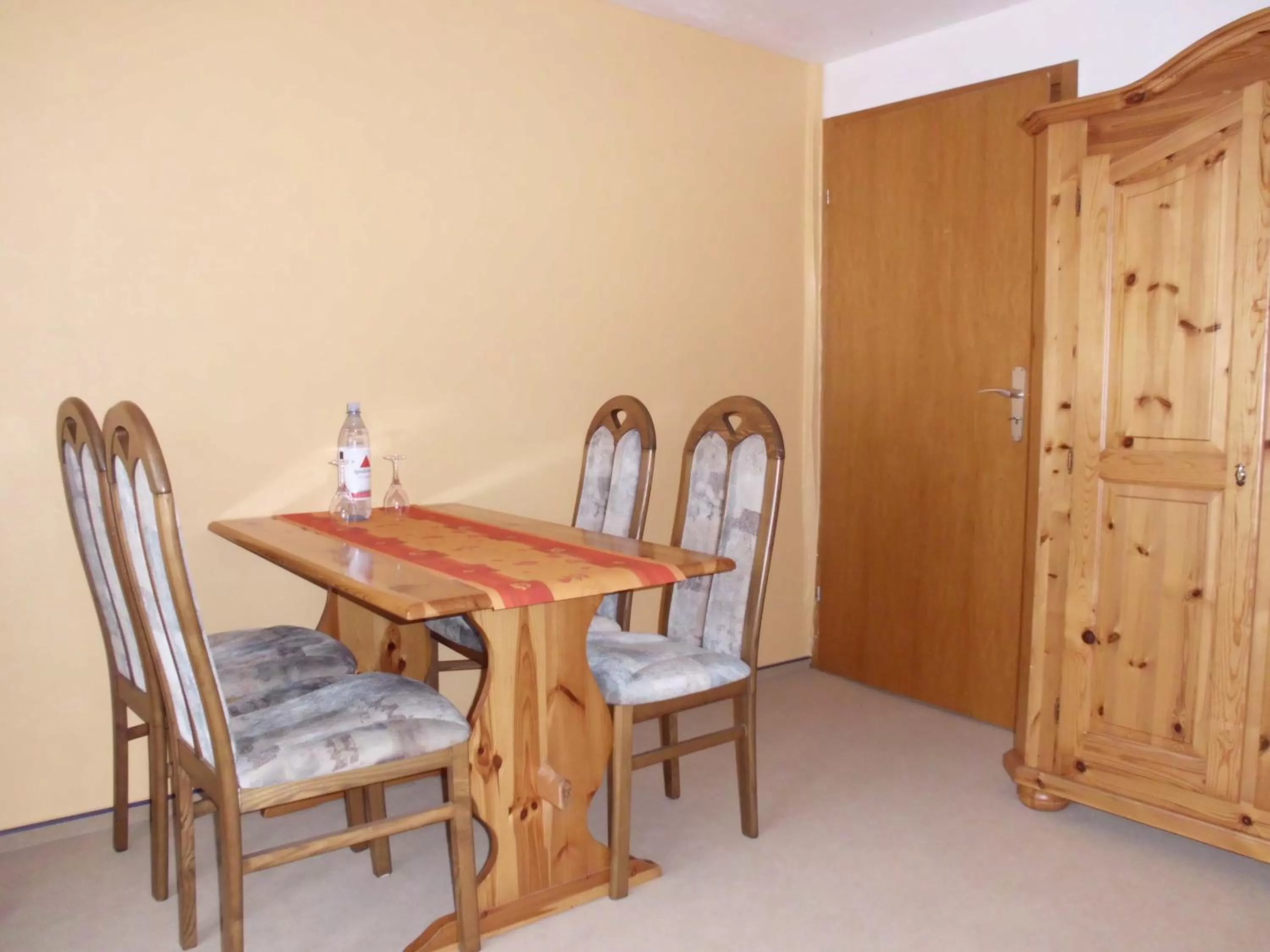 Zur Alten Fuldaschleife