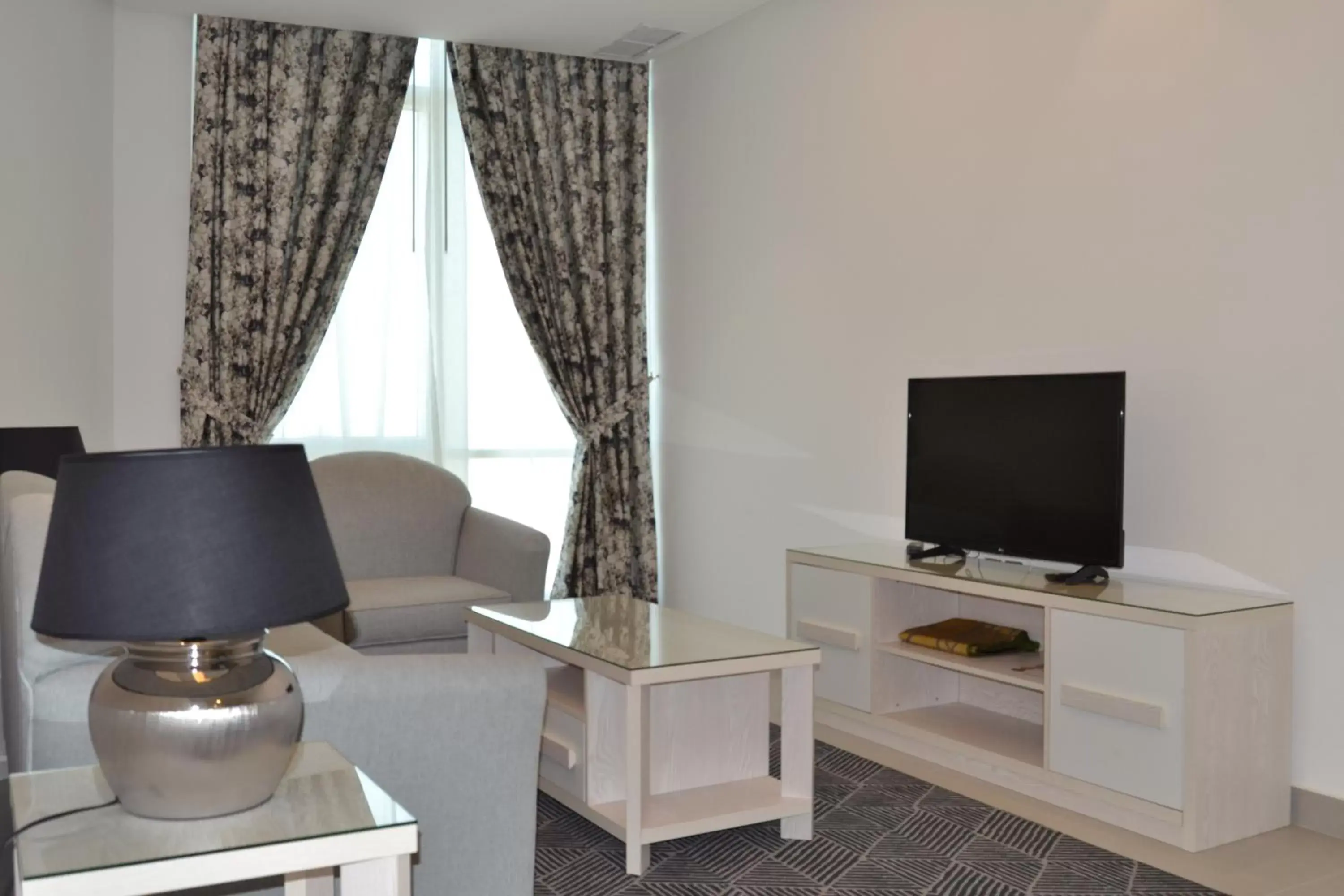 Apartment with Sea View in Sedra Residence Apartment with Sea View in Sedra Residence