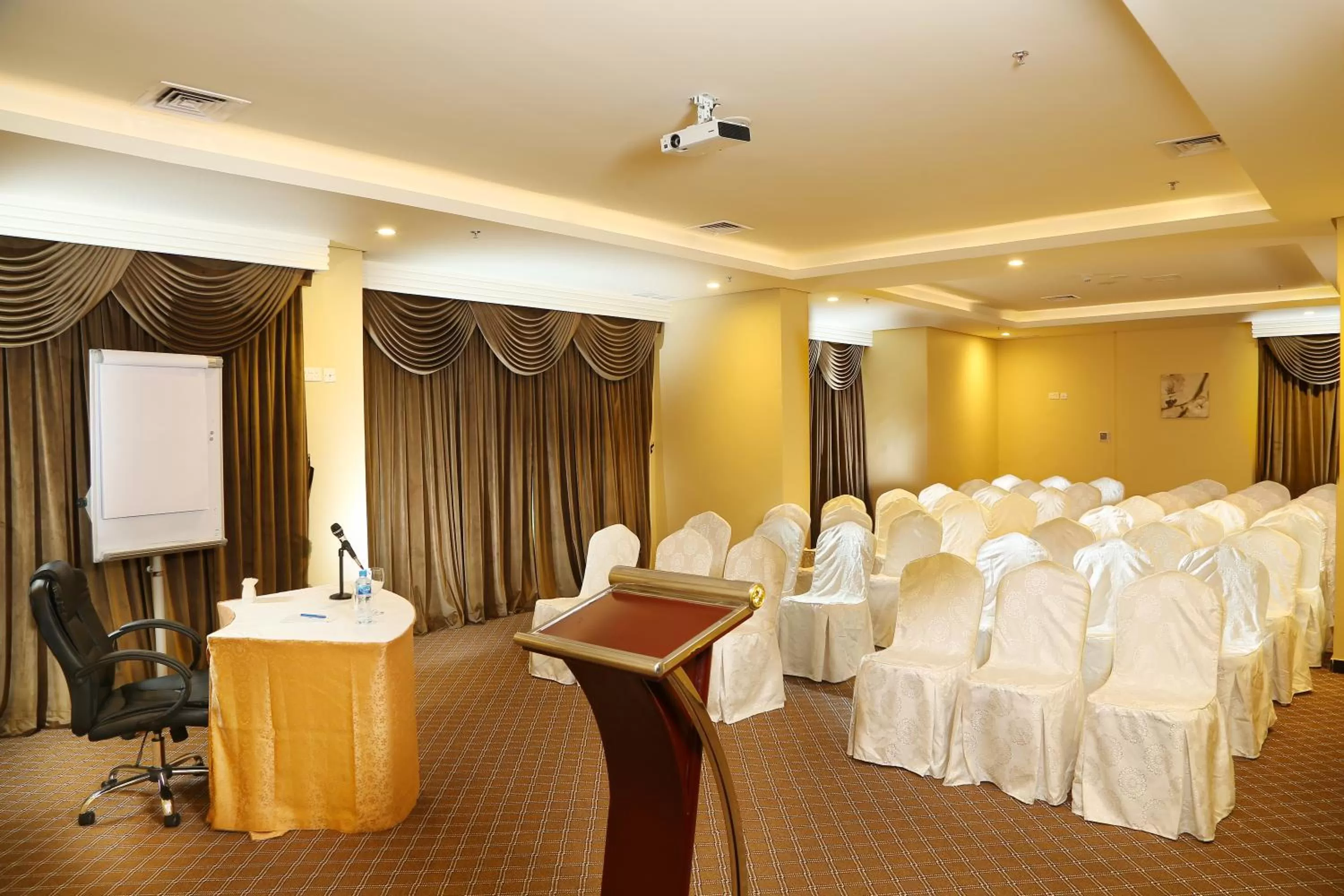 Other in Best Western Plus Salmiya