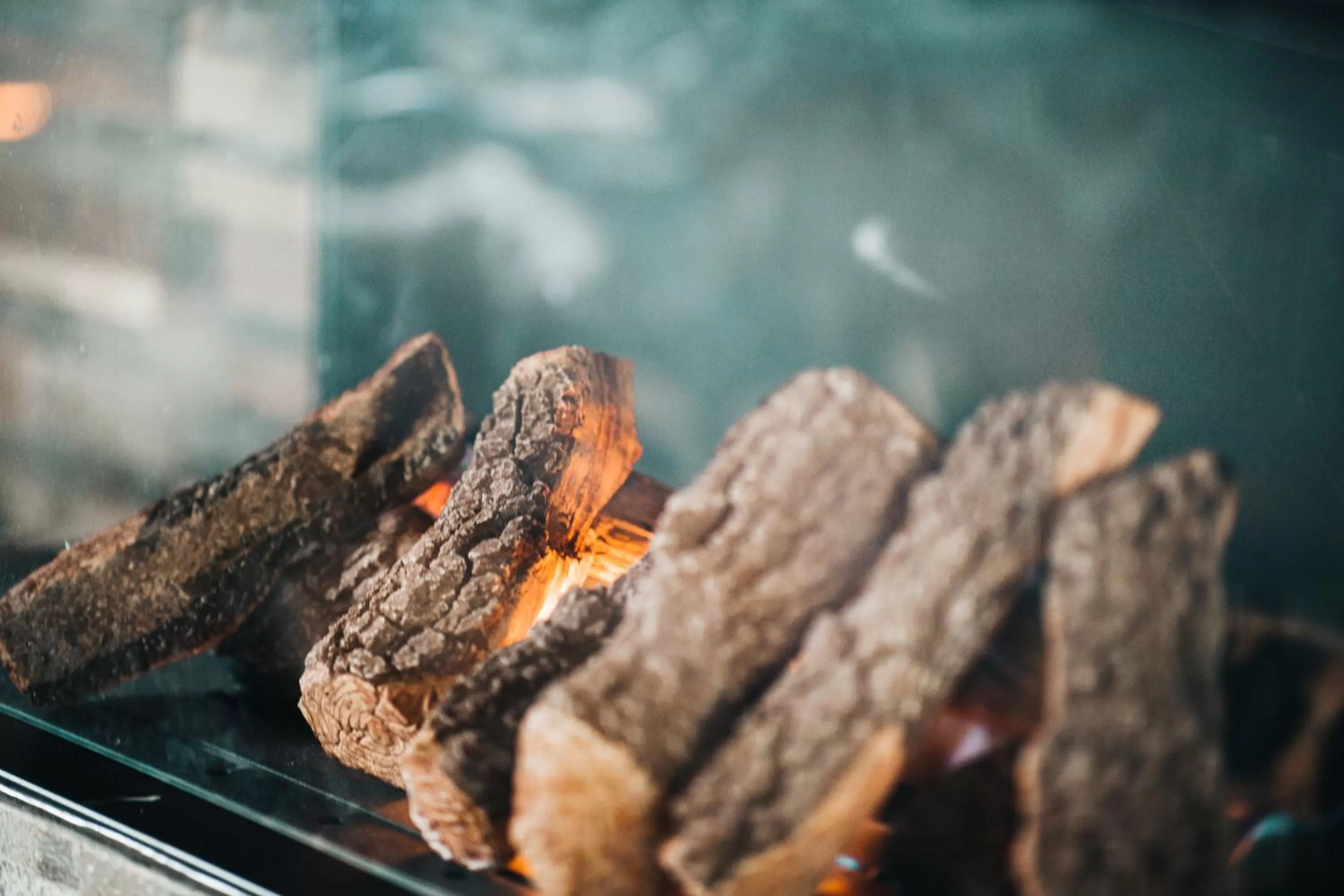 Spa and wellness centre/facilities in Hotell Östersund