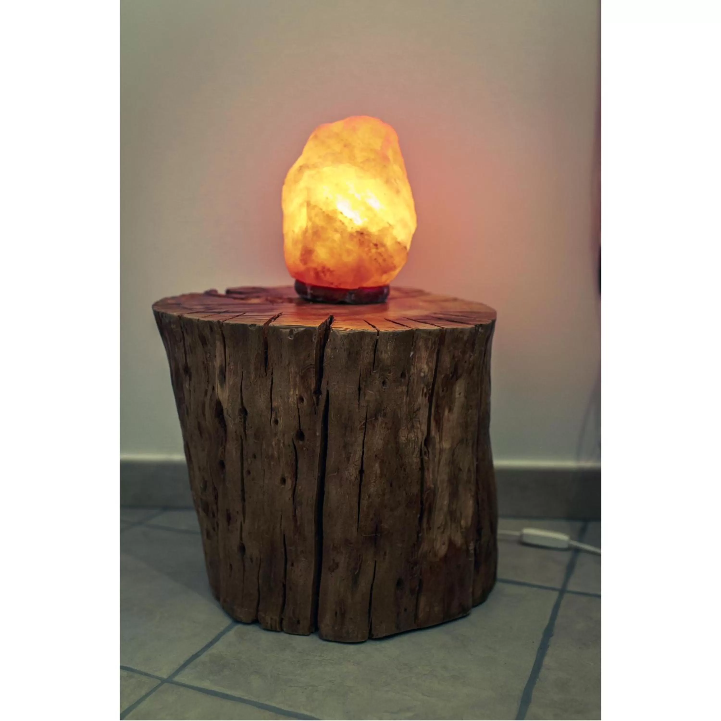 Day in La Chicca in centro Altamura