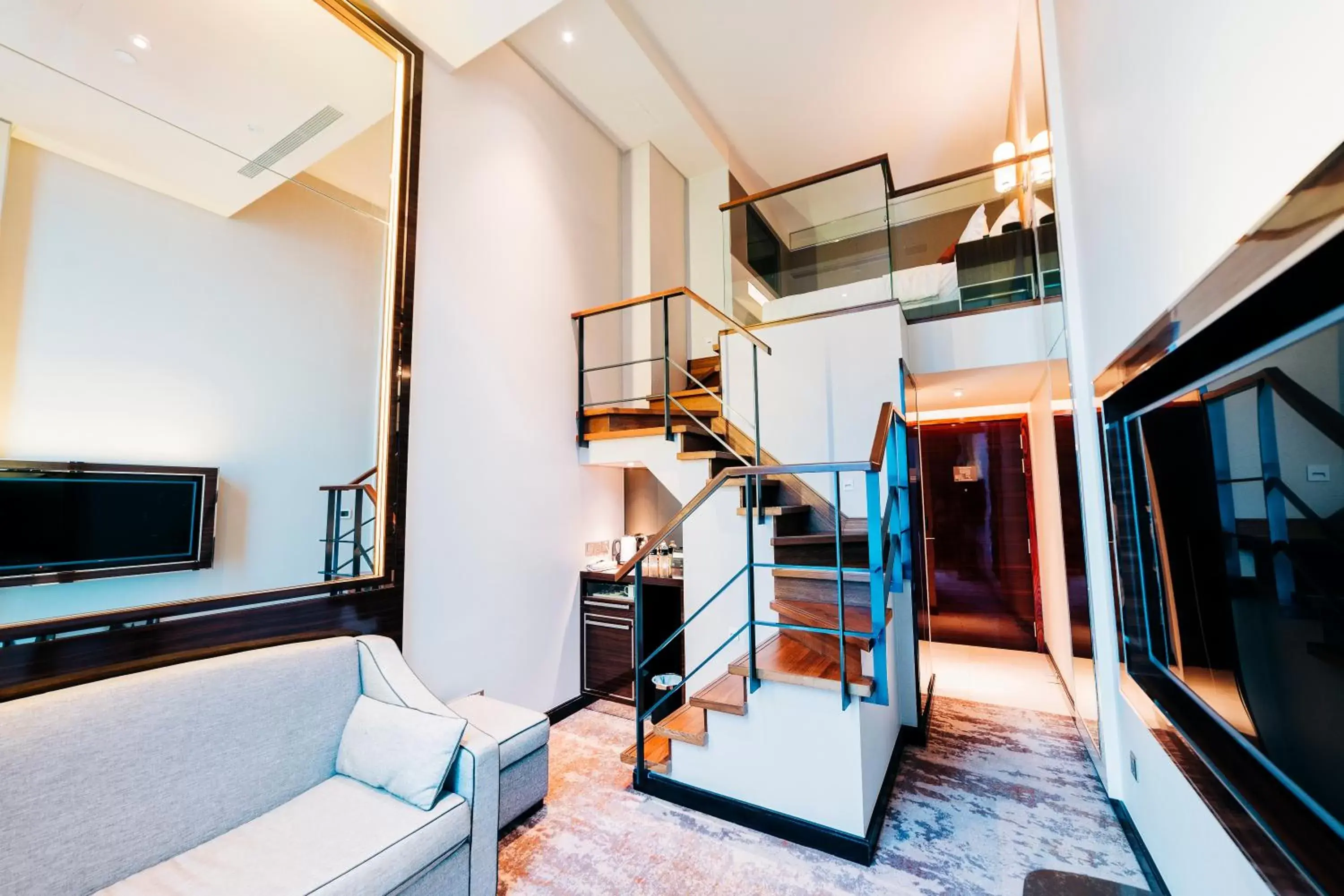 Holiday Inn Singapore Little India by IHG Holiday Inn Singapore Little India by IHG