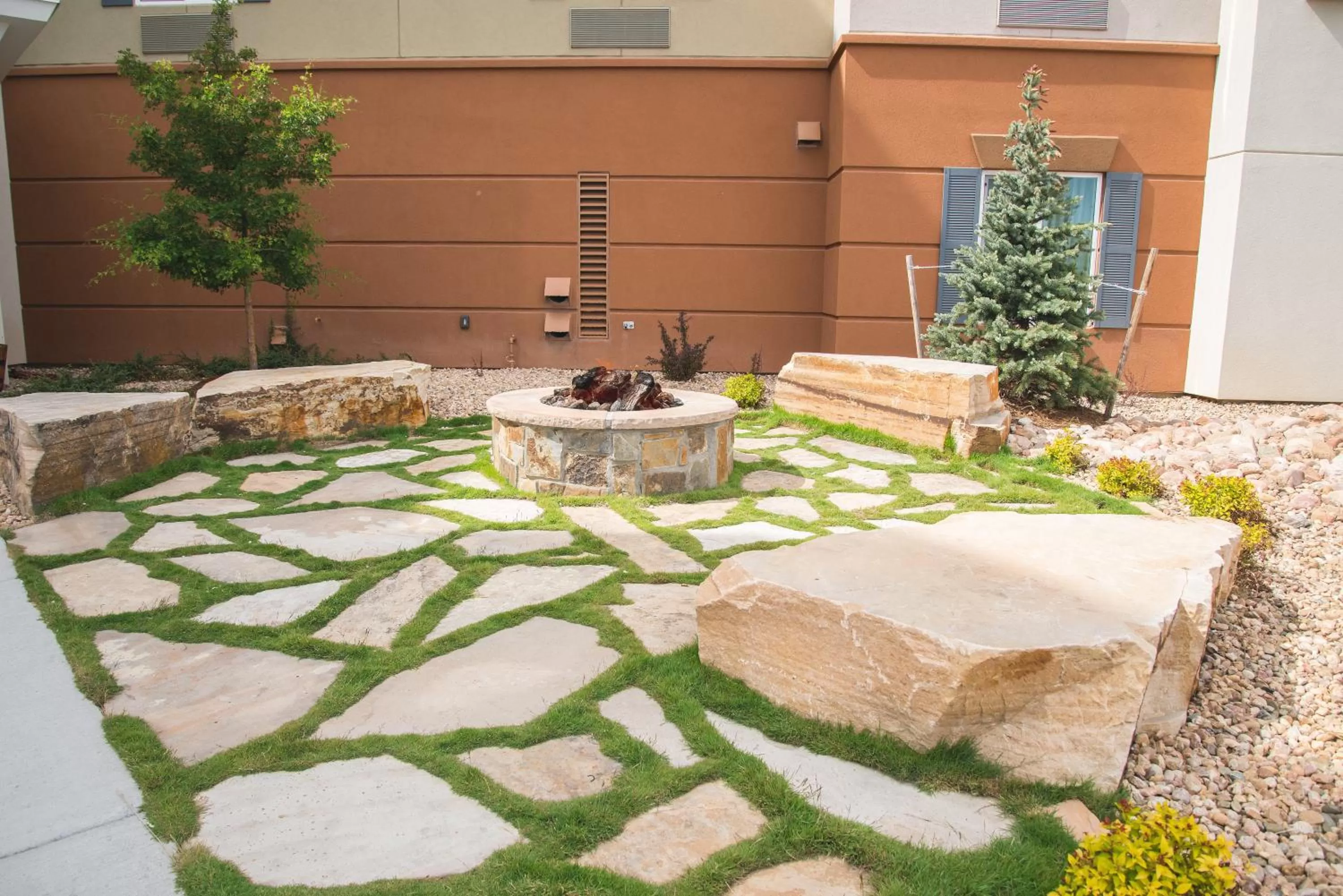 Other in Candlewood Suites Fort Collins by IHG