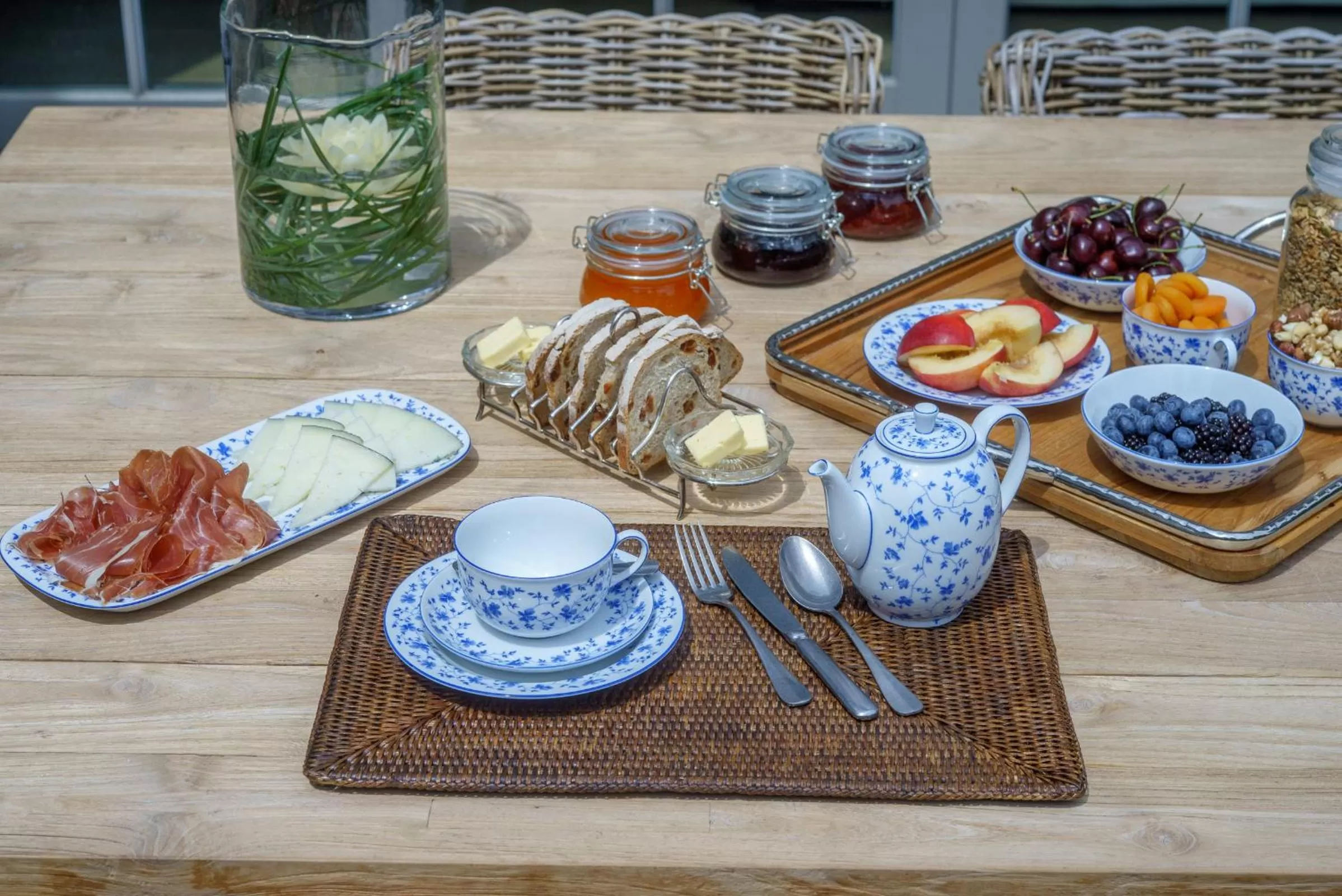 Villa Magdalena Eeklo