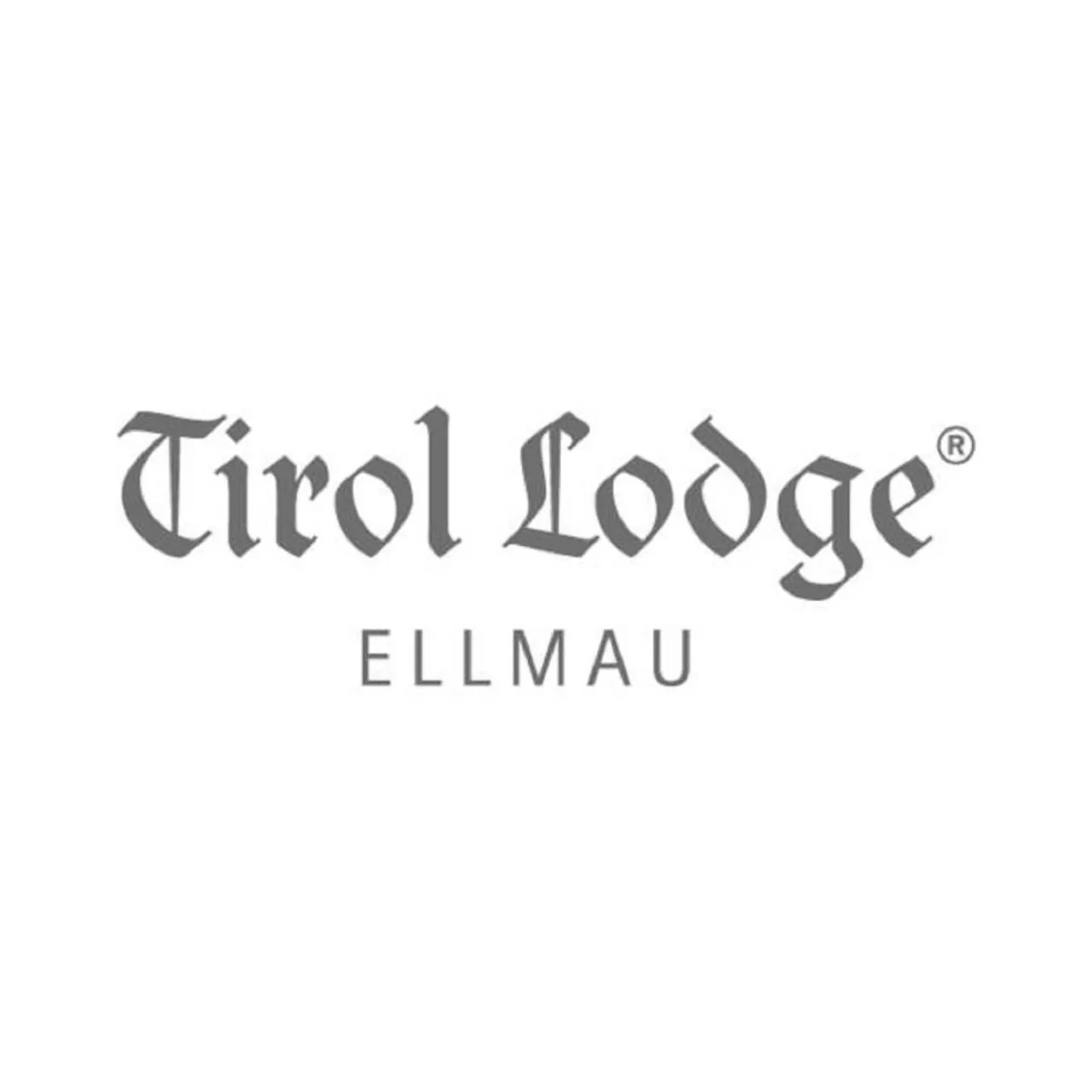 Tirol Lodge