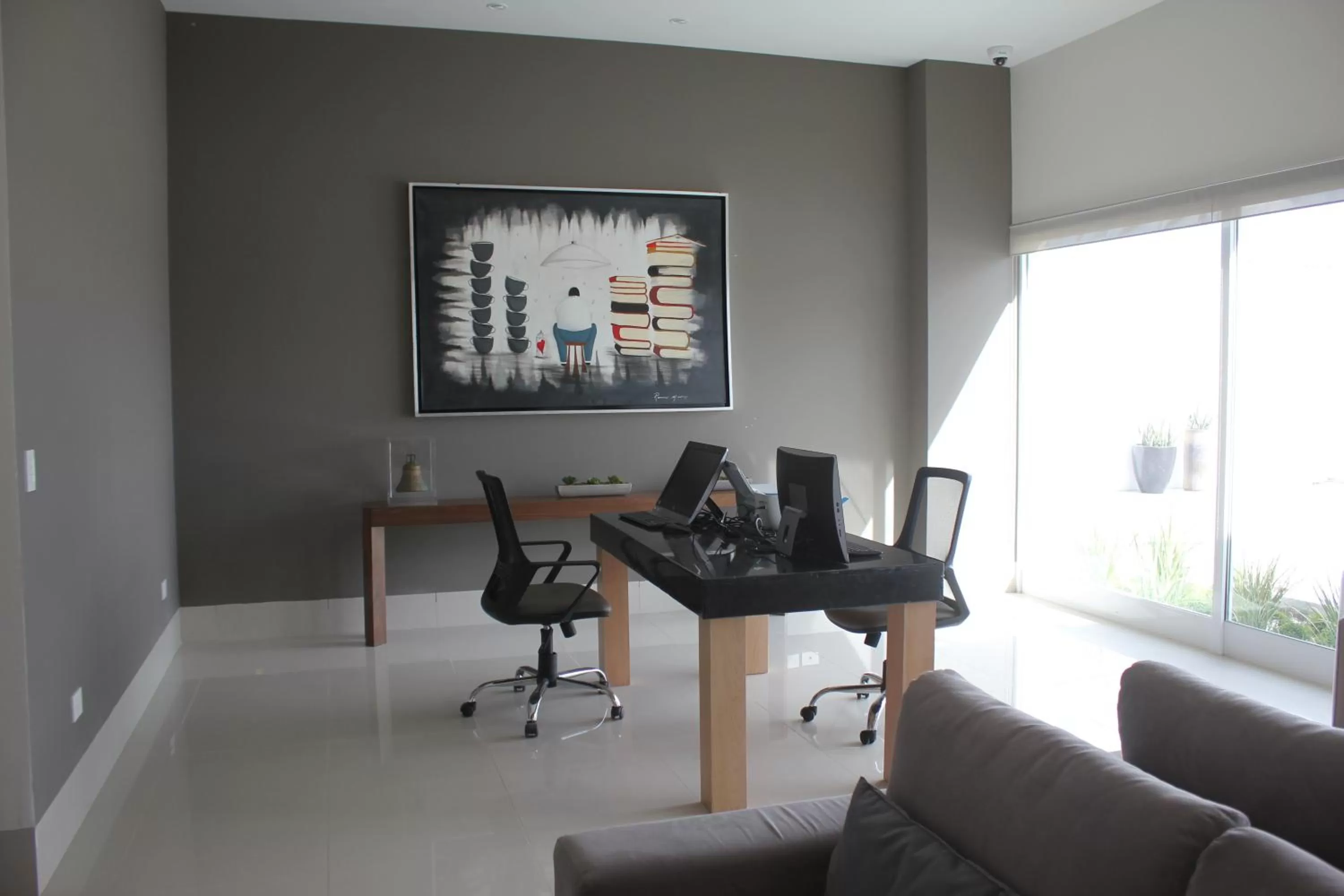 Other in Holiday Inn Express & Suites Silao Aeropuerto Terminal by IHG