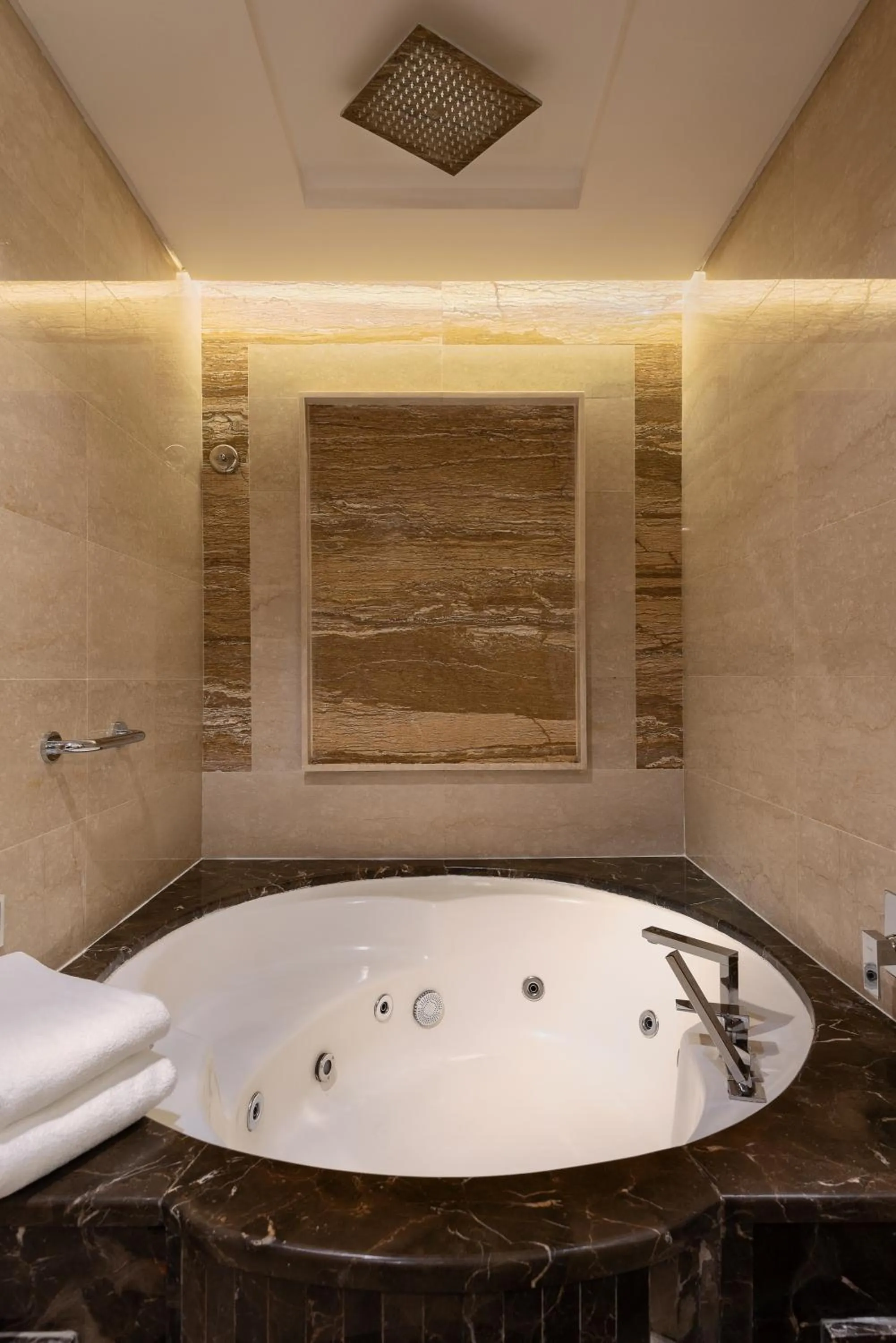 Other in Landmark Premier Hotel