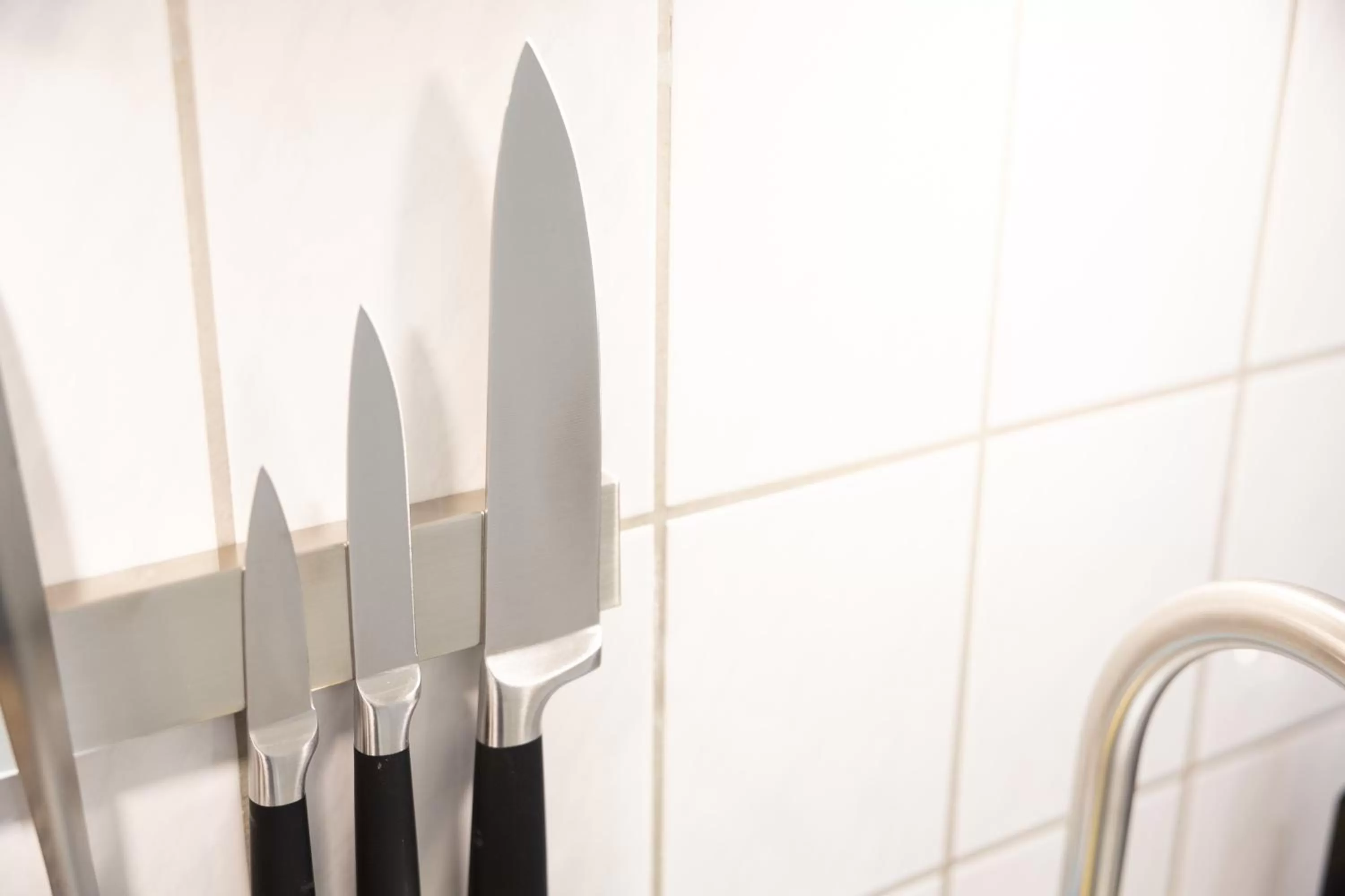 Decorative detail in Apartments an der Oper - Innenstadt - Zentral - Küche - Wifi - Powered by Ko-Living