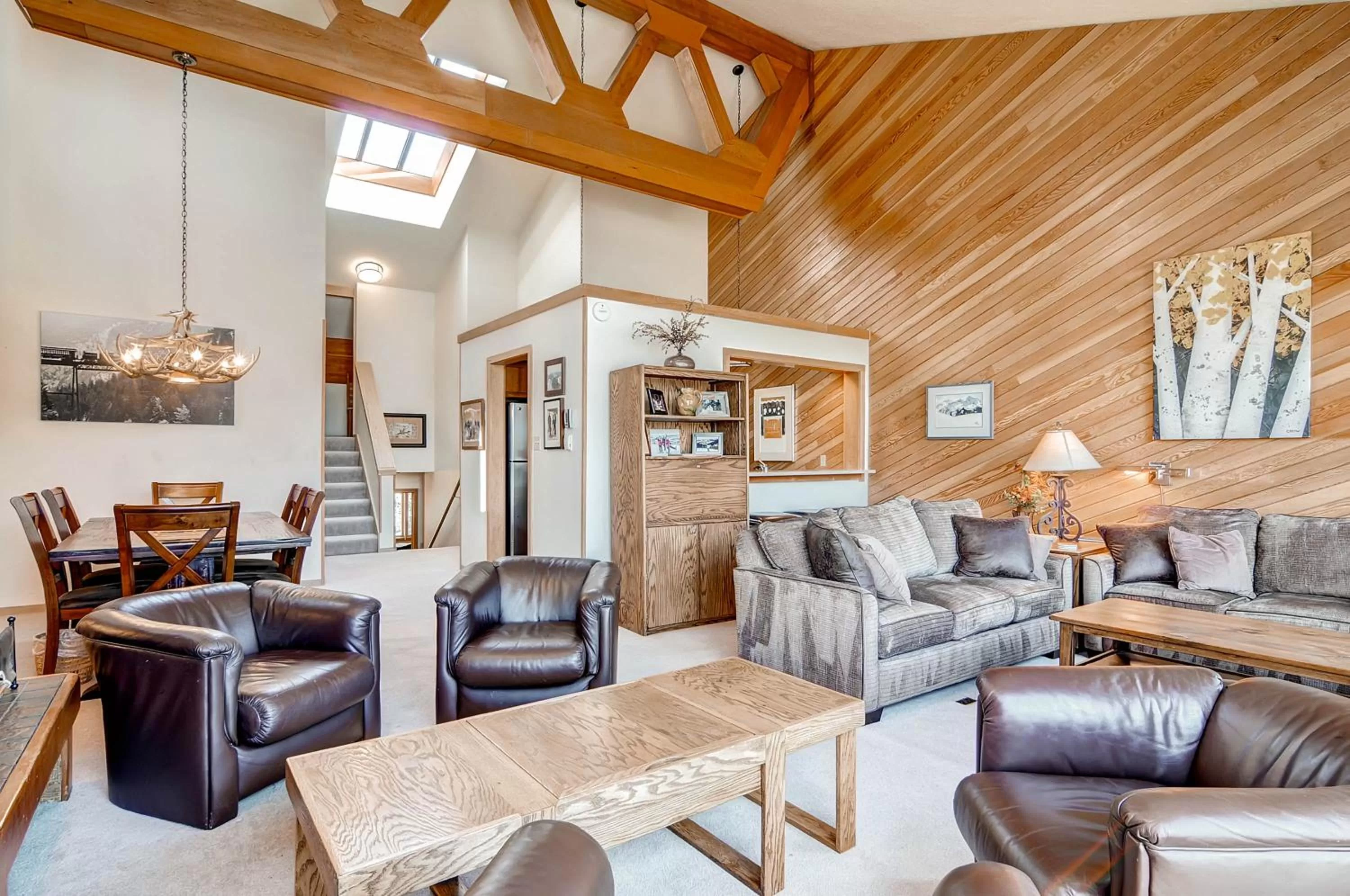 Lakeside Village by Keystone Resort