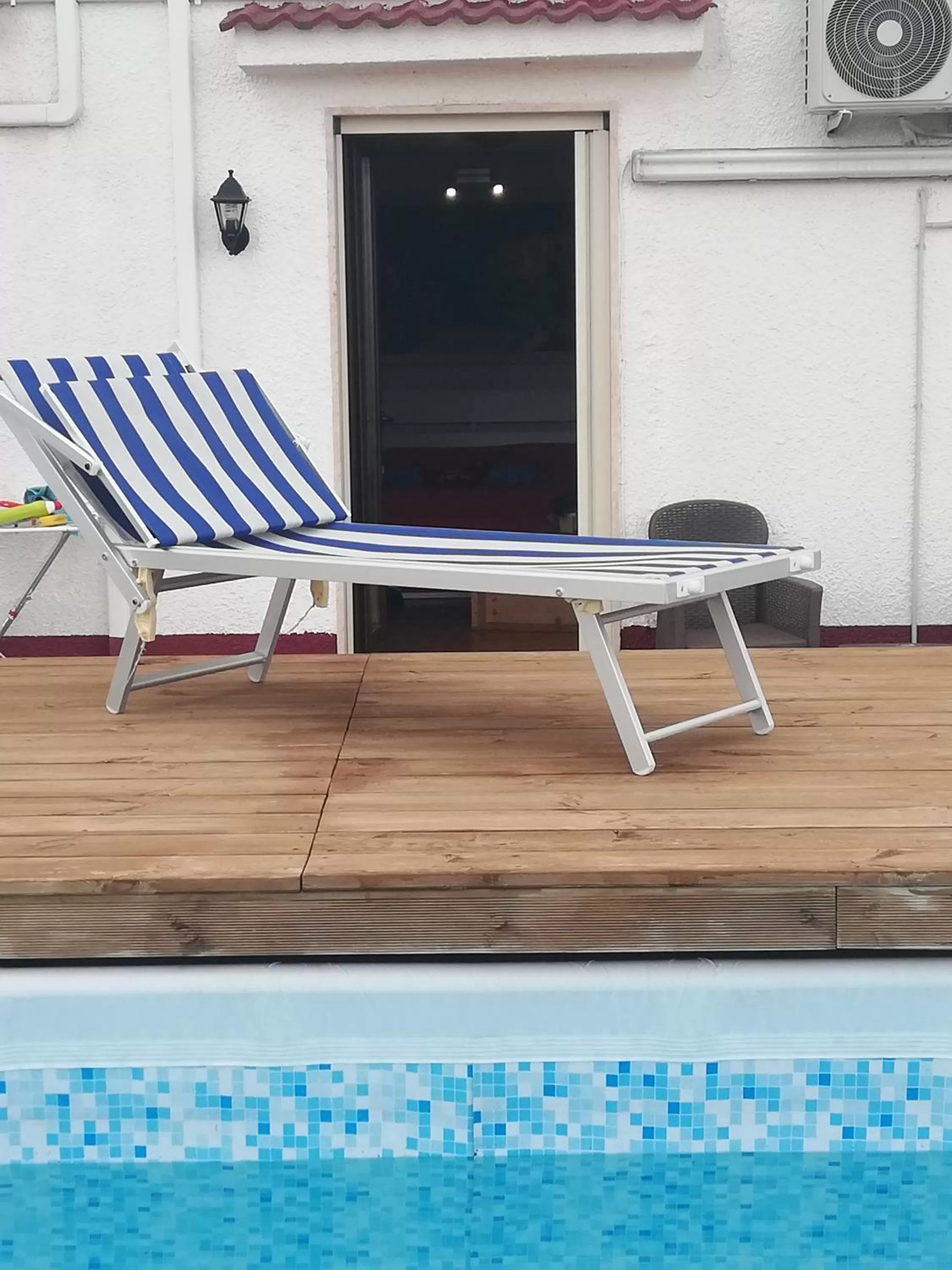 Le Dimore Del Sarto Polignano a mare