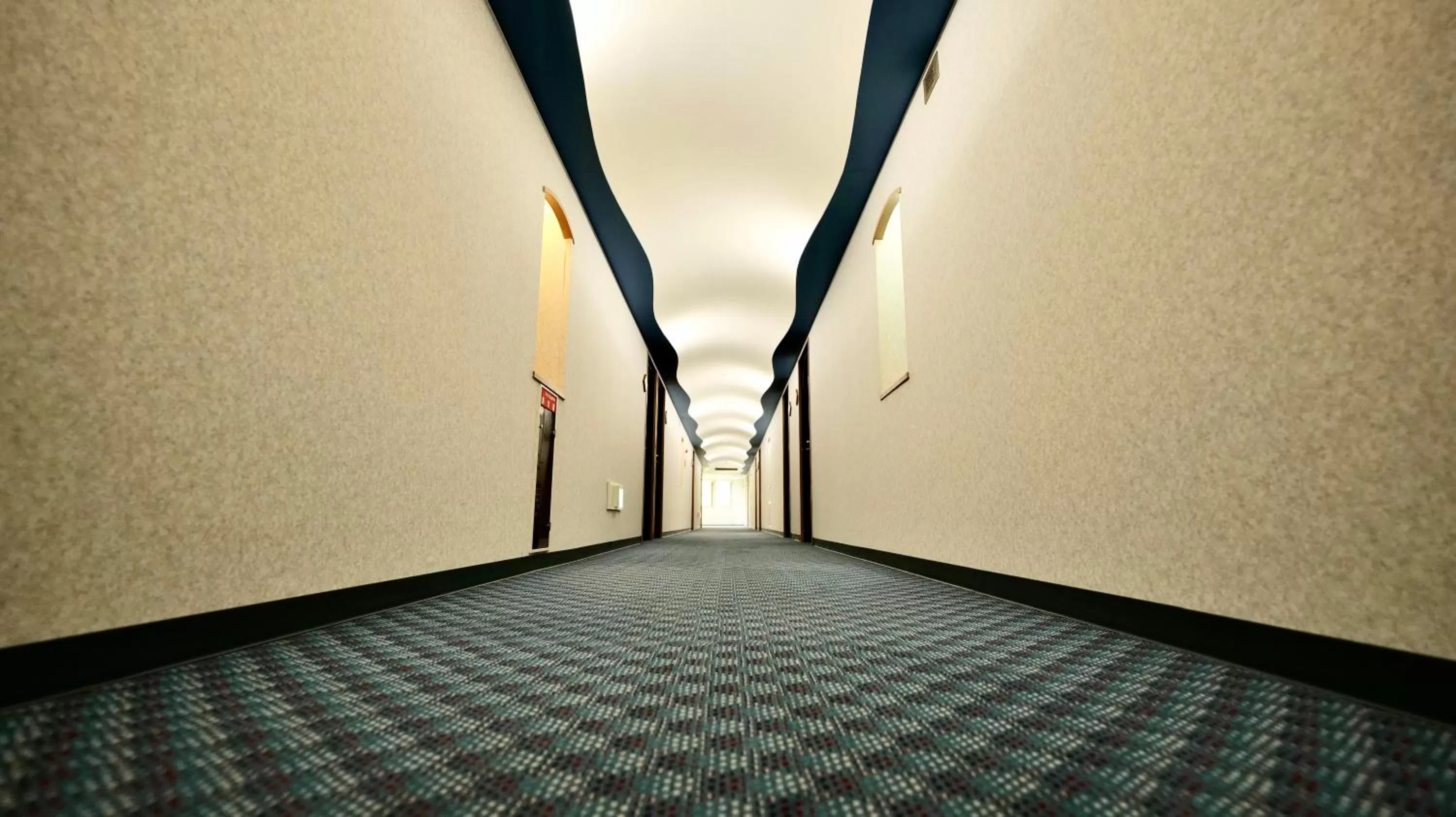 Other in Hotel Oak Forest