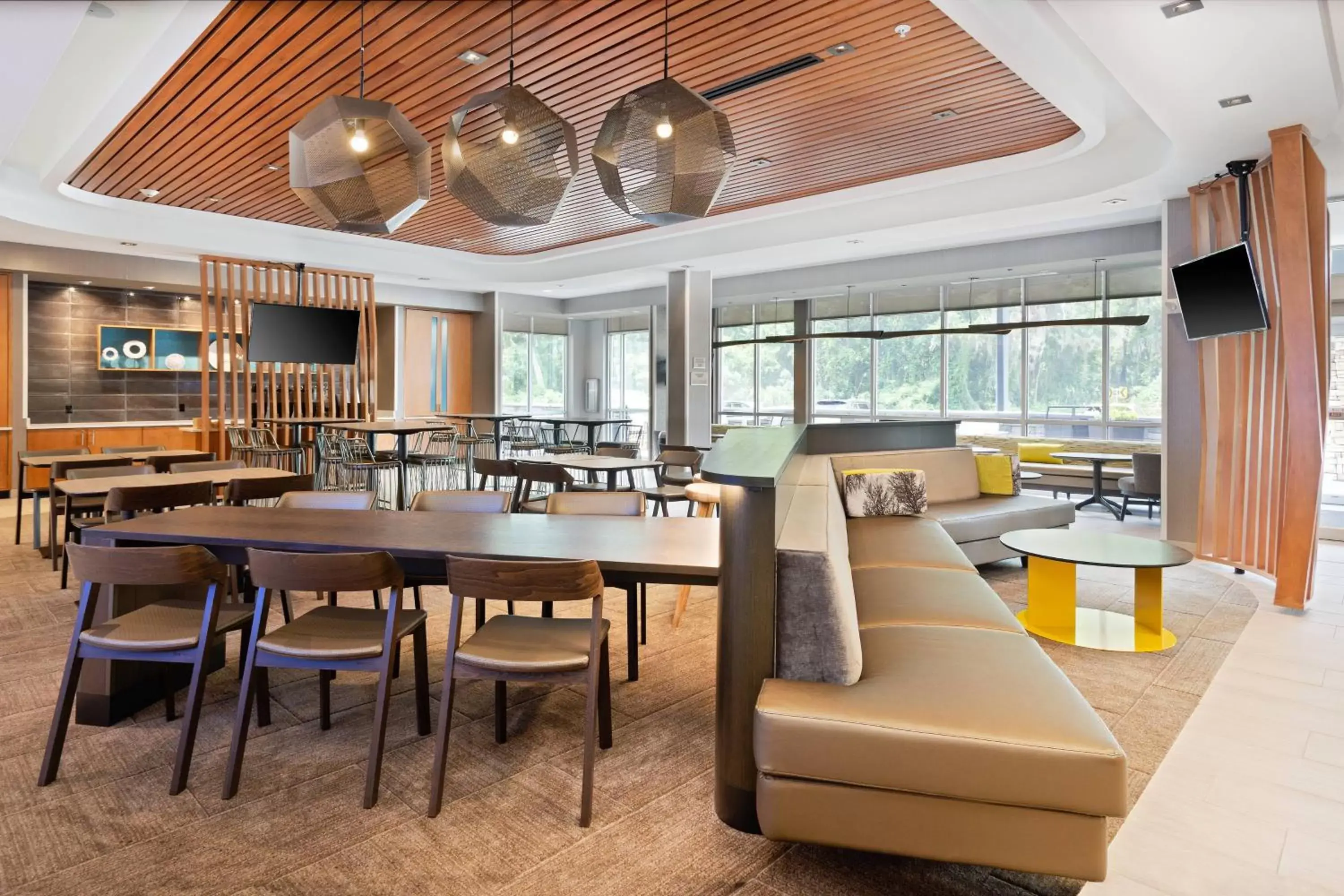 SpringHill Suites by Marriott Ocala SpringHill Suites by Marriott Ocala