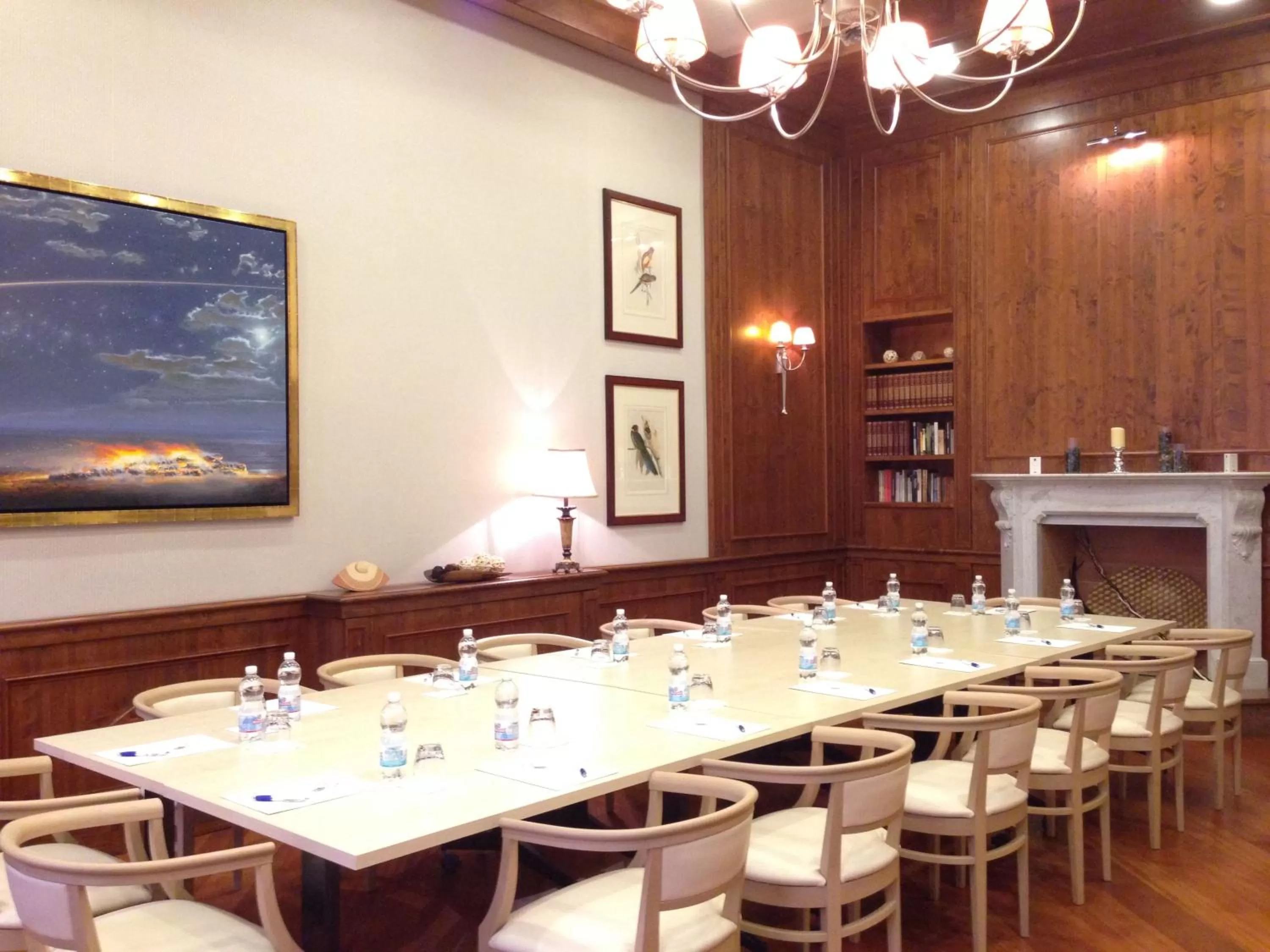 Other in Domus Australia