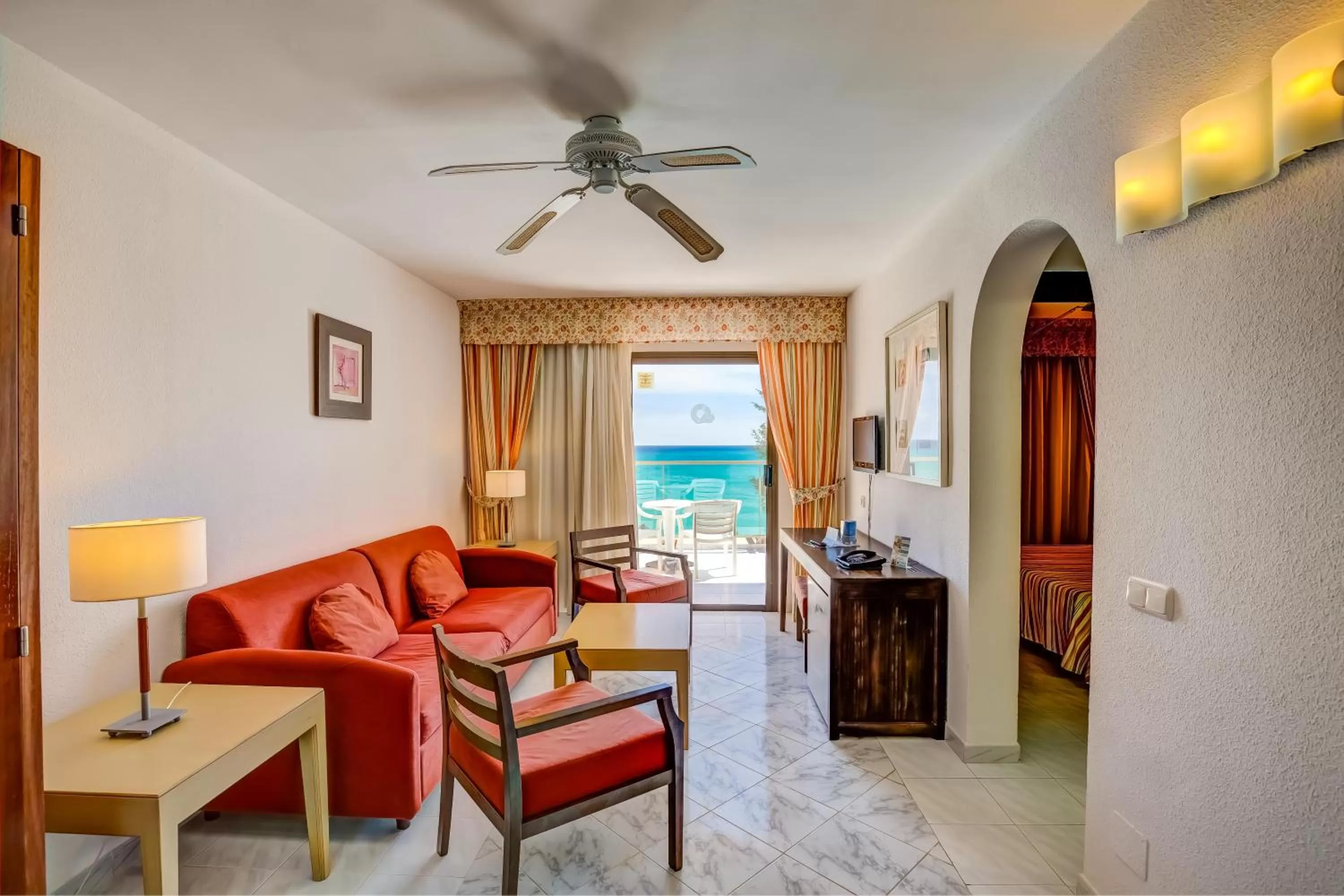 Other in SBH Taro Beach Hotel