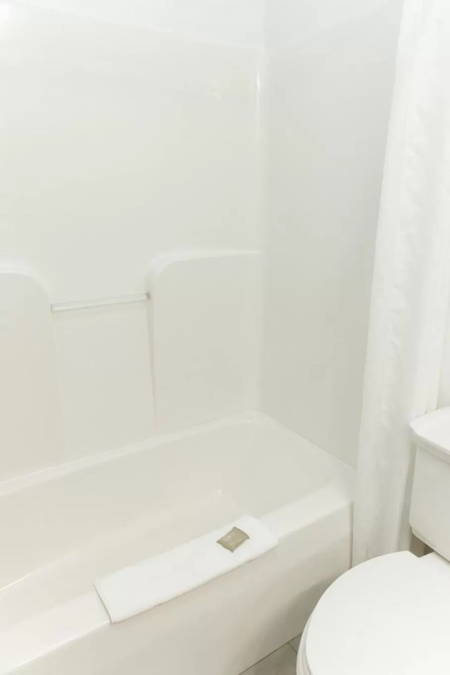 Country Inn & Suites by Radisson, Helen, GA