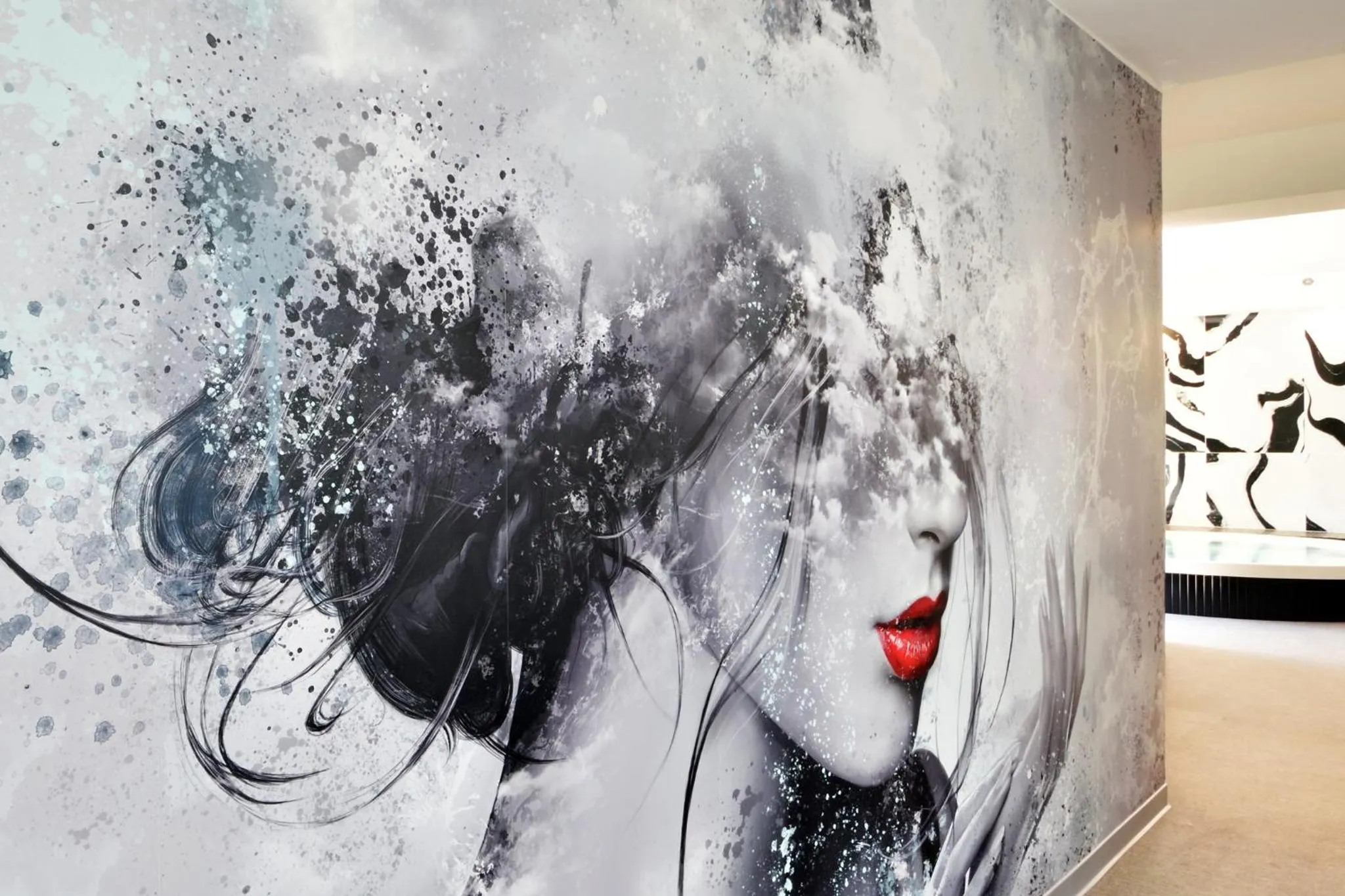 Spa and wellness centre/facilities in Golfe Hôtel & Spa Porto-Vecchio