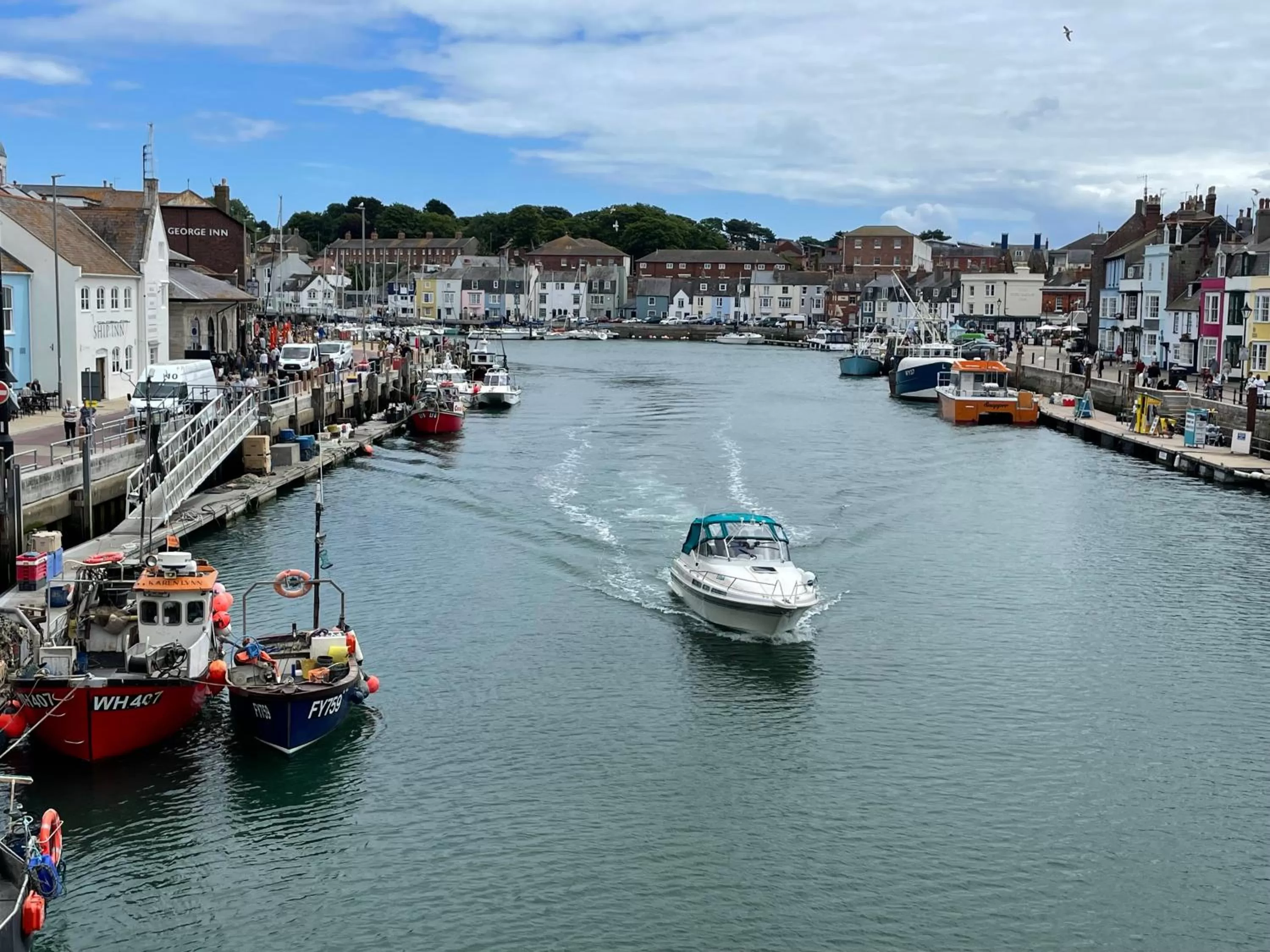 Other in Lantana Guest House