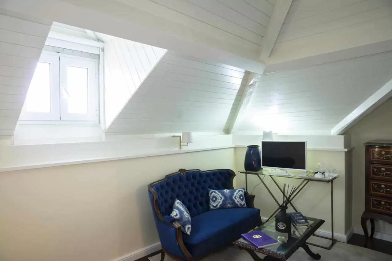 Casa da Granja Boutique