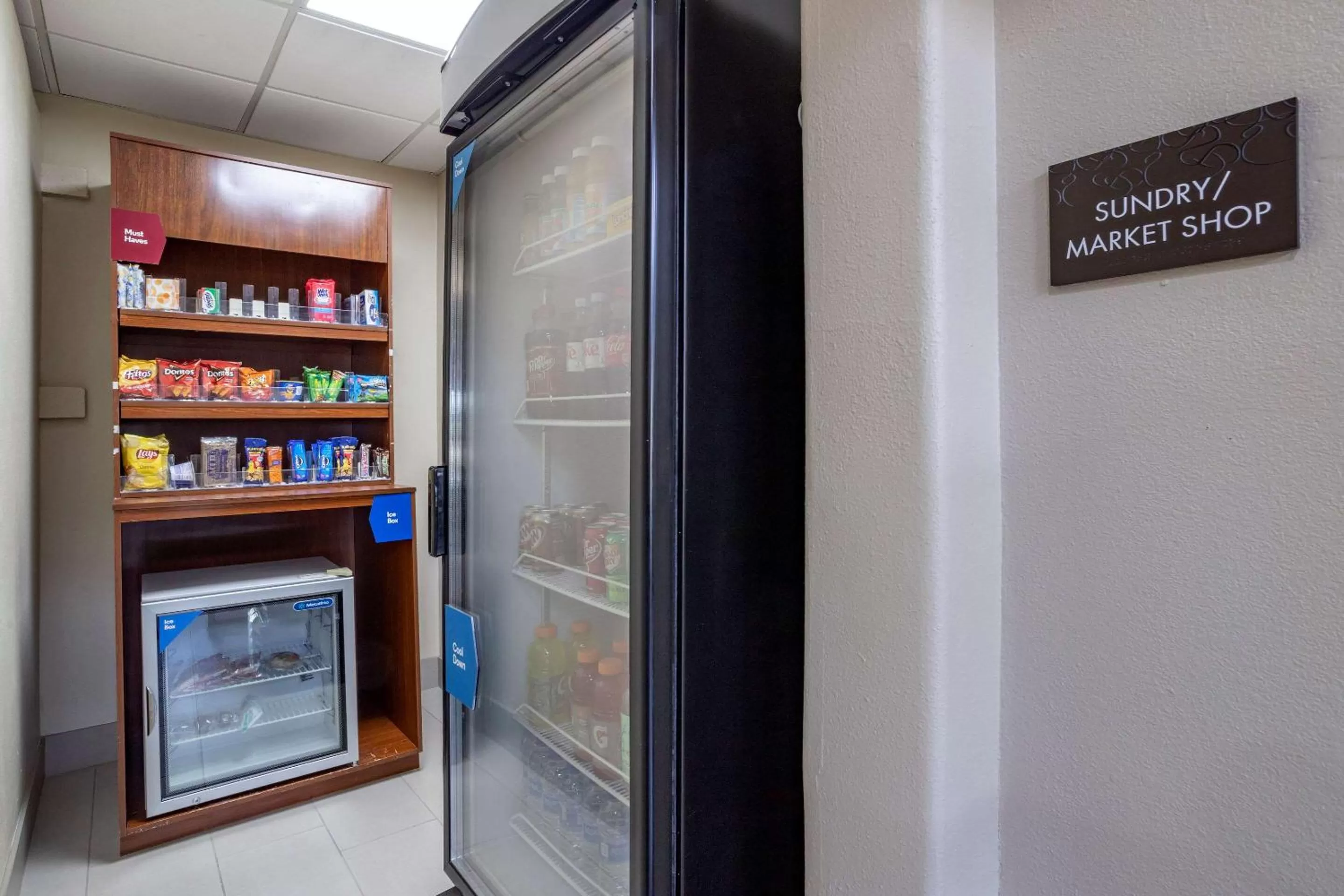 Other in Comfort Suites Houston near Medical Center- NRG Stadium