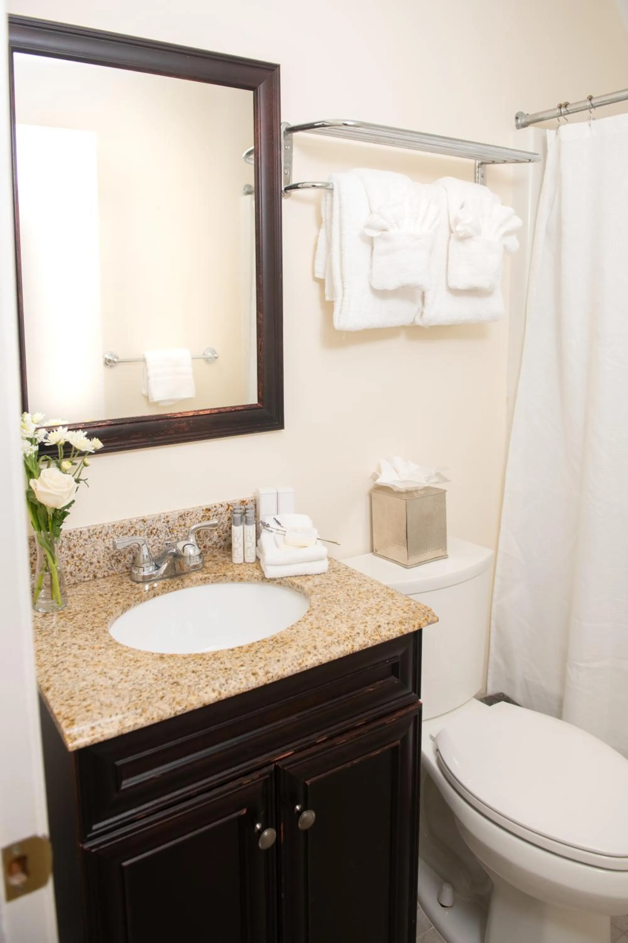 America's Cup Inn Newport