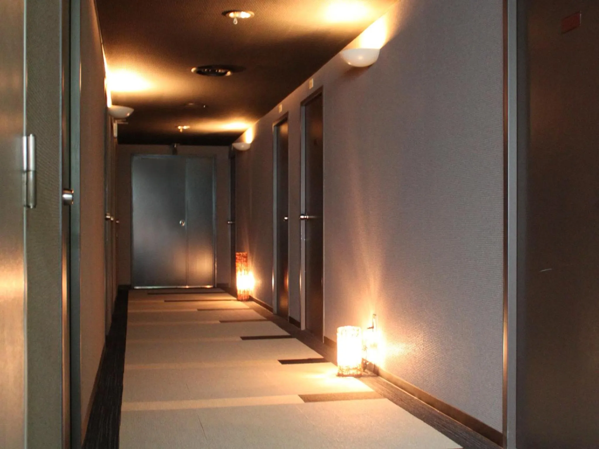 Other in HOTEL LiVEMAX BUDGET Chofu-Ekimae