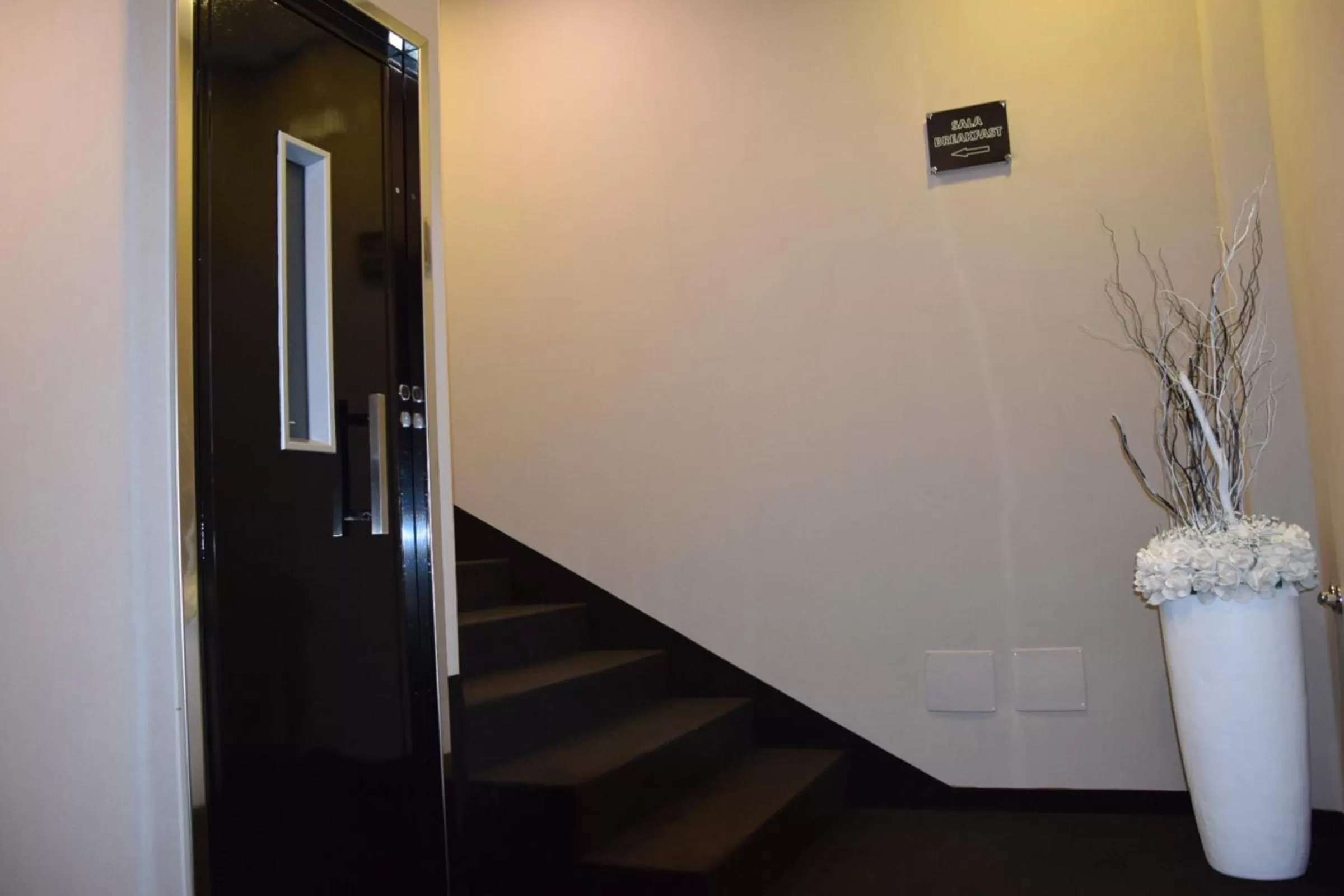 Other in Fly Boutique Hotel