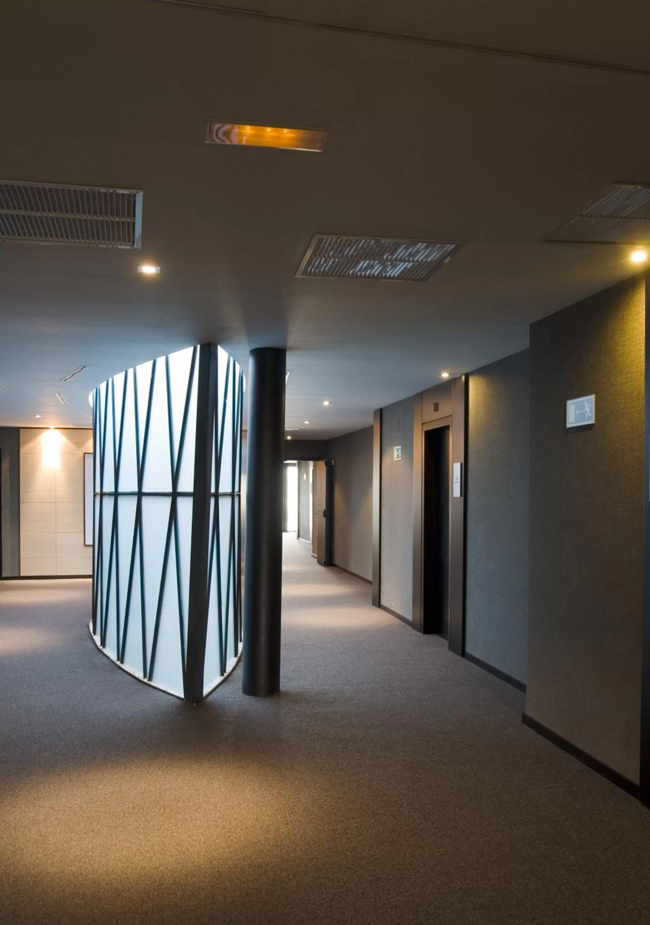 Other in Eurostars Palace