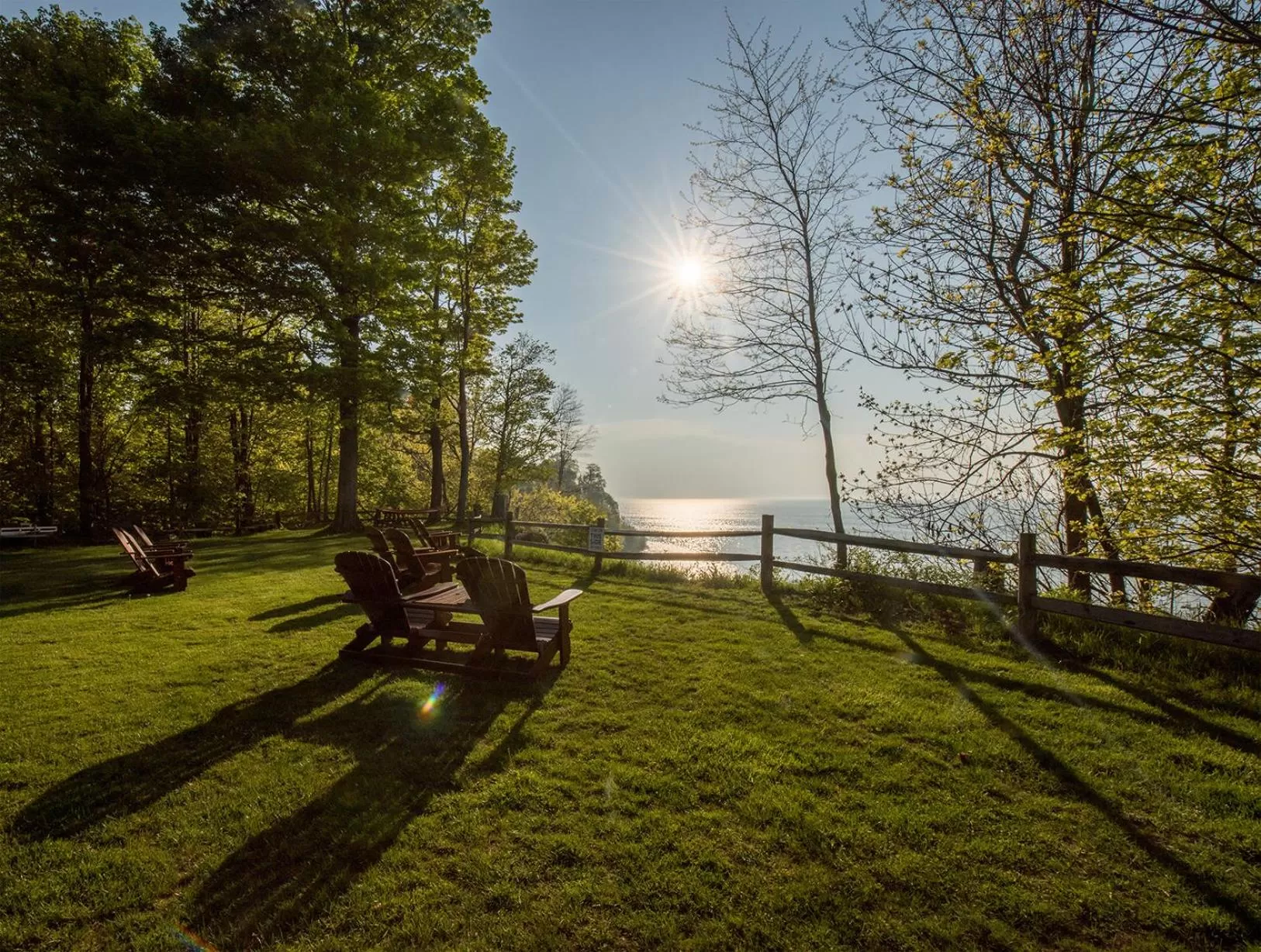 Lakeview on the Lake