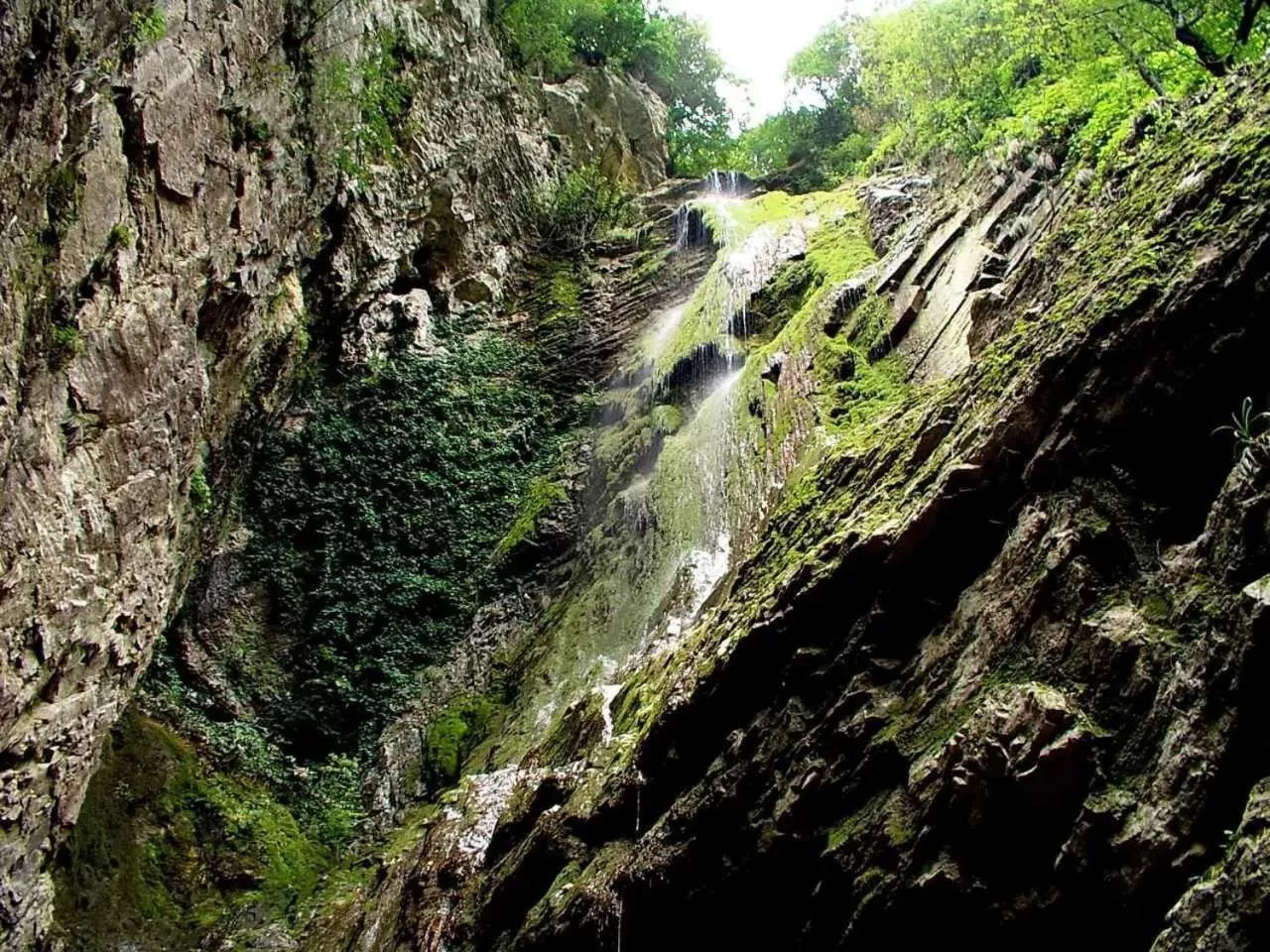 Family Hotel Teteven