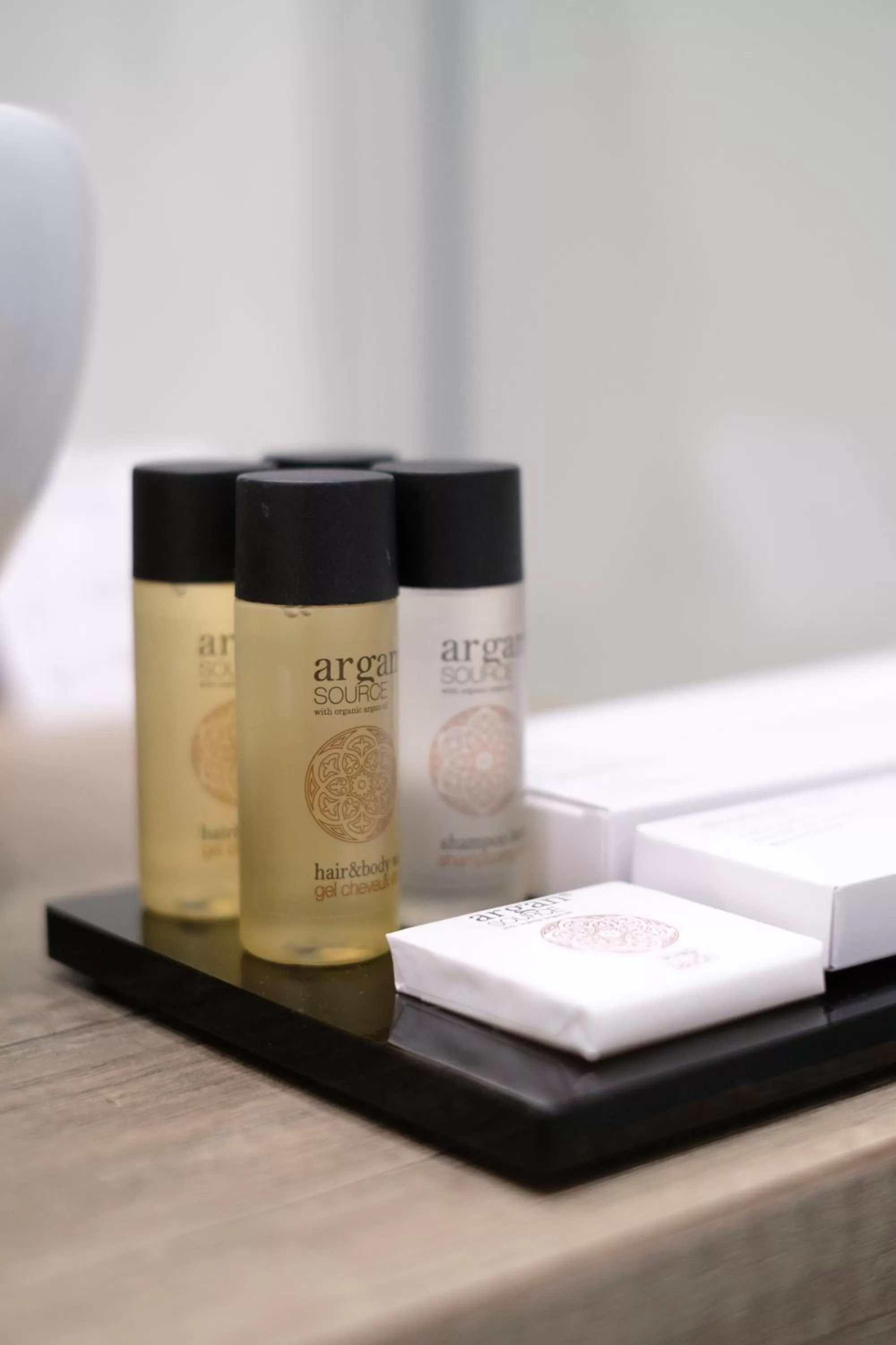 Bathroom in Domea Superior Rooms Bed and Breakfast