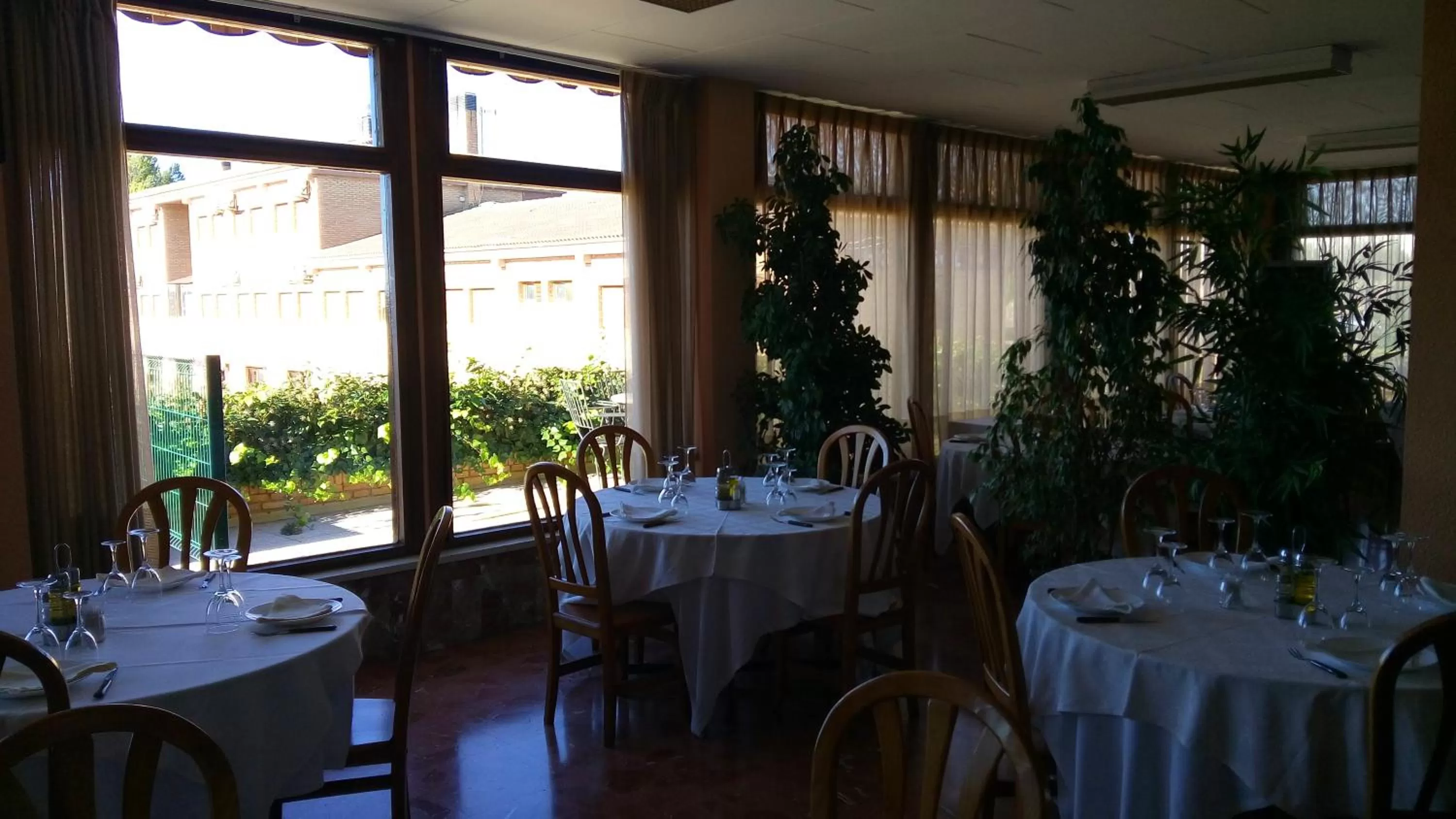 Other in Hotel-Motel Sol II