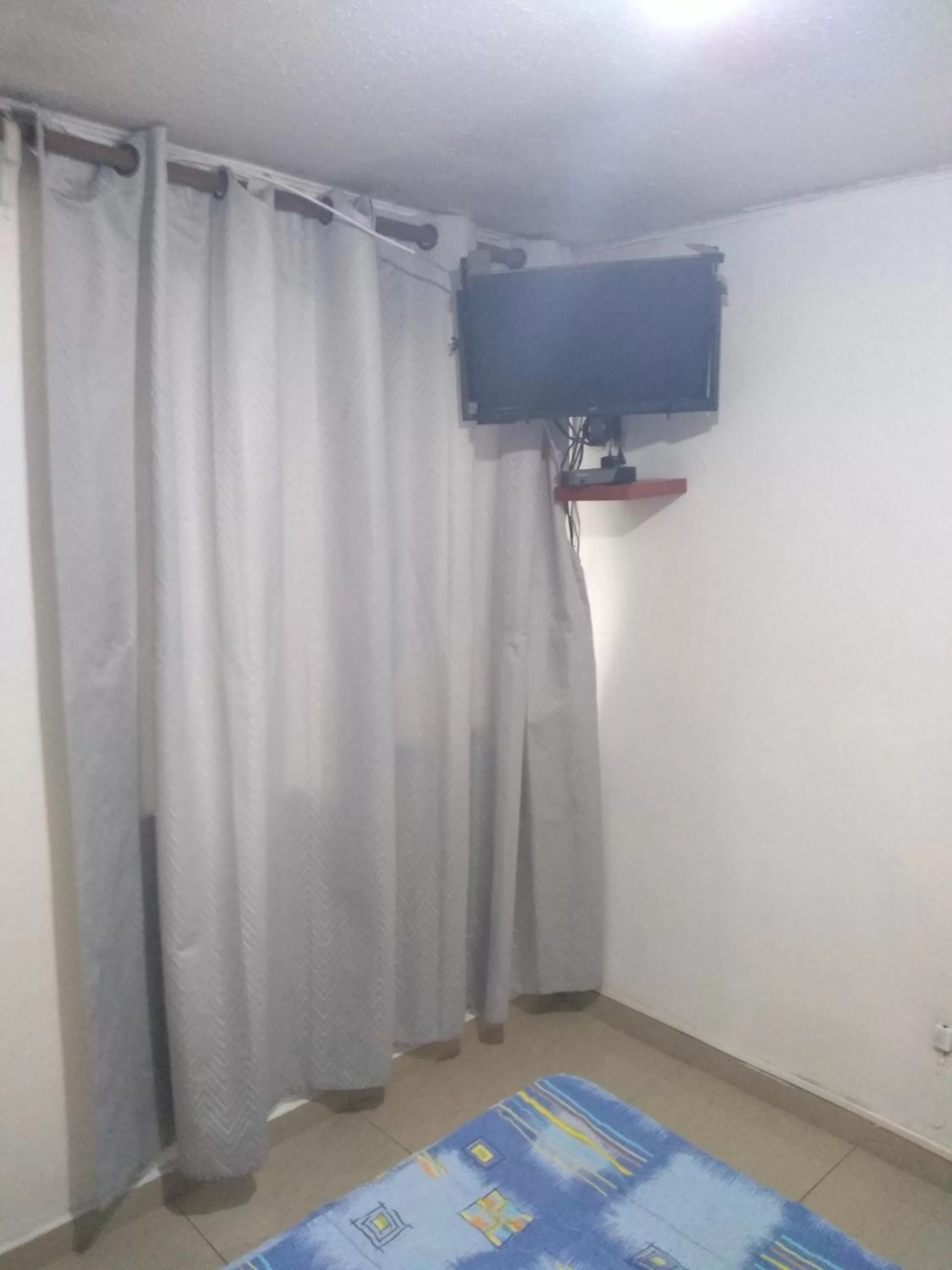 Other in Hotel Angamos