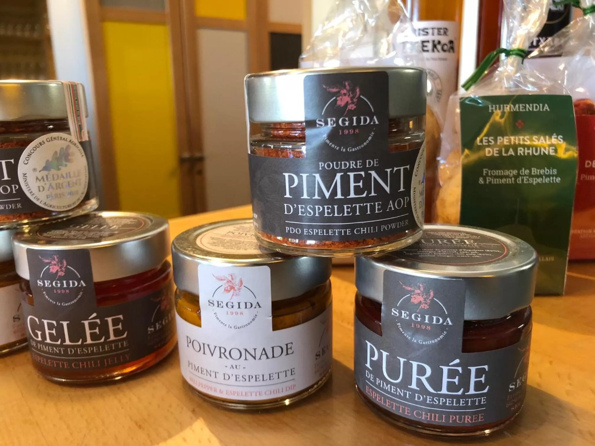 FastHôtel Biarritz Bidart Côte-Basque - Un hôtel FH Collection