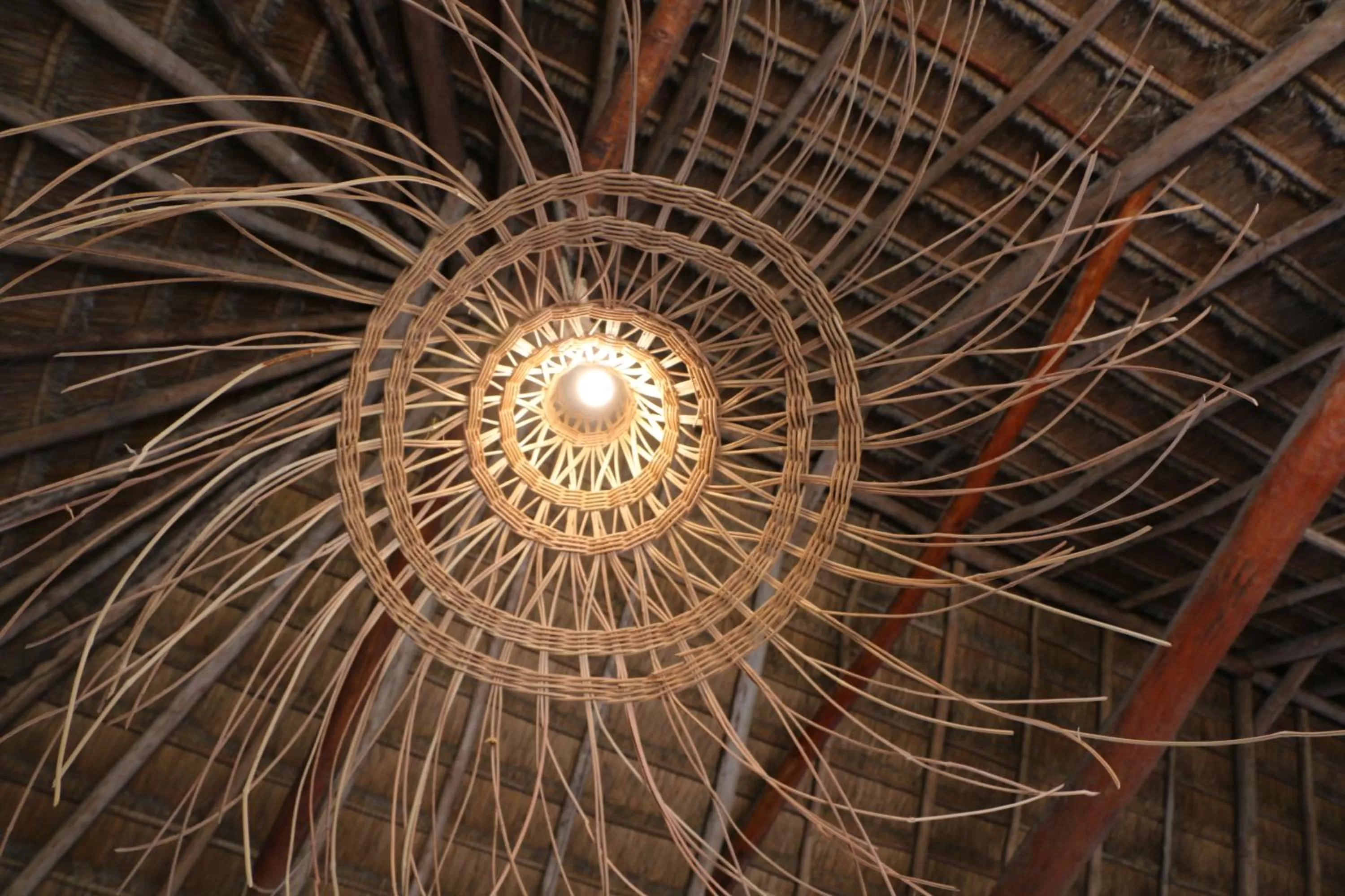 Property building in WishTulum