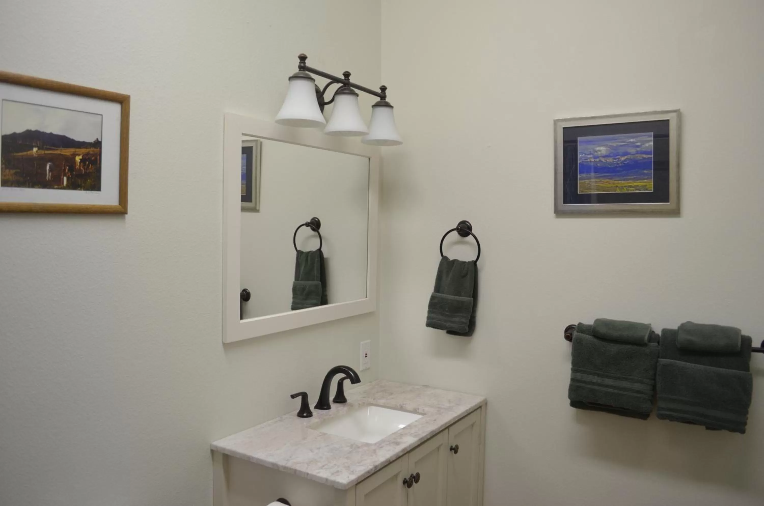 Other in The Ouray Main Street Inn