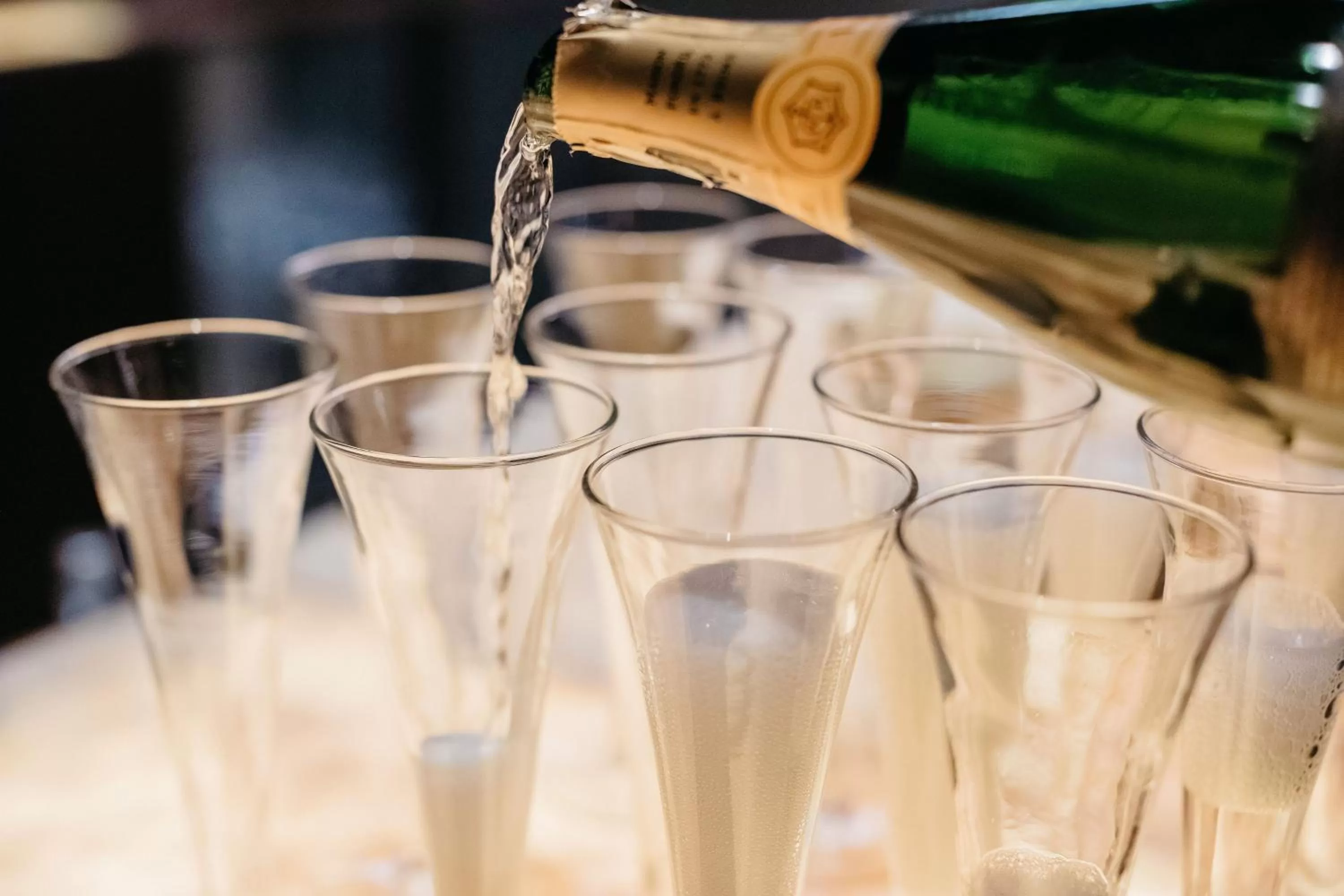 Other in The St. Regis Istanbul