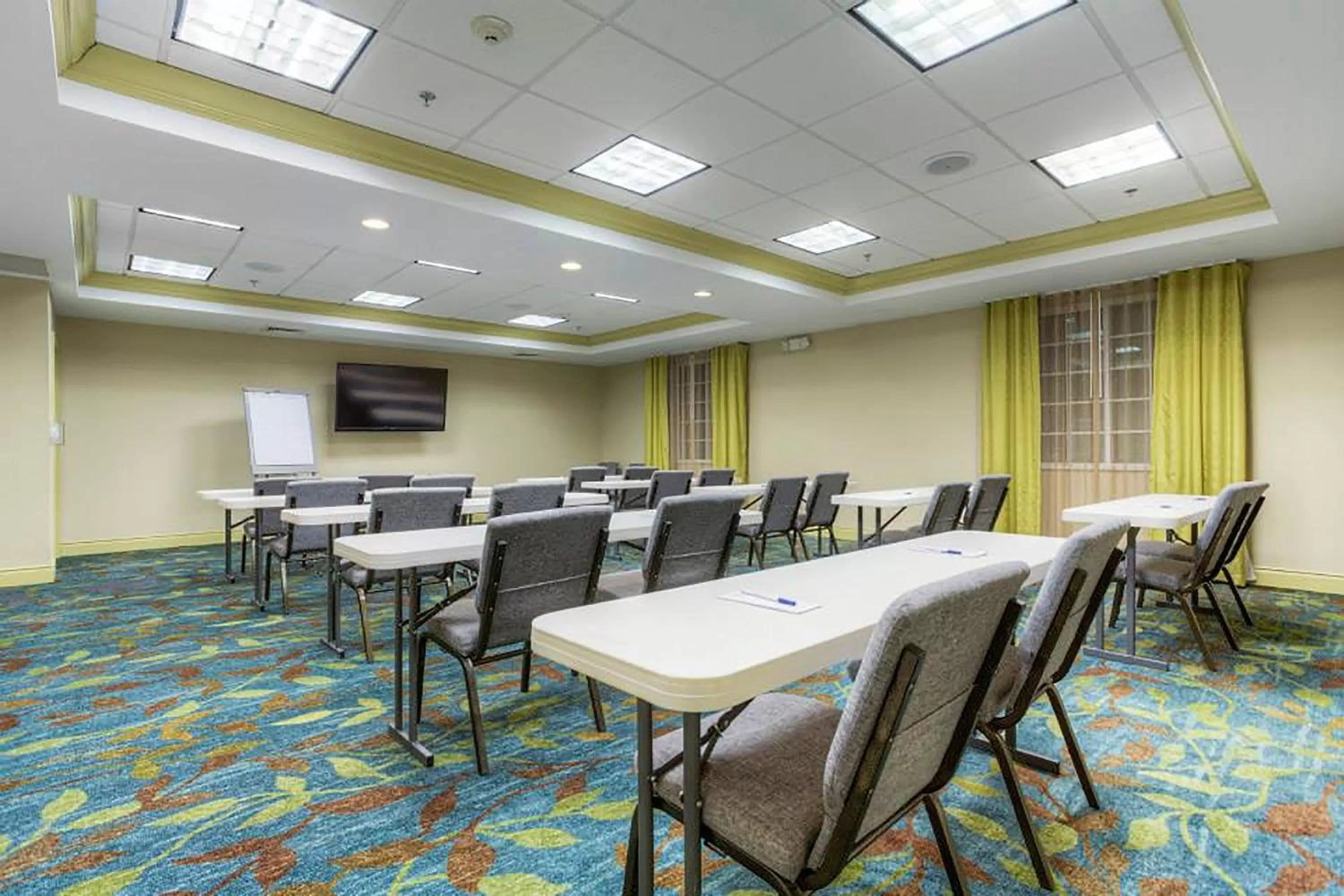 Meeting/conference room in Candlewood Suites Mooresville Lake Norman,NC by IHG