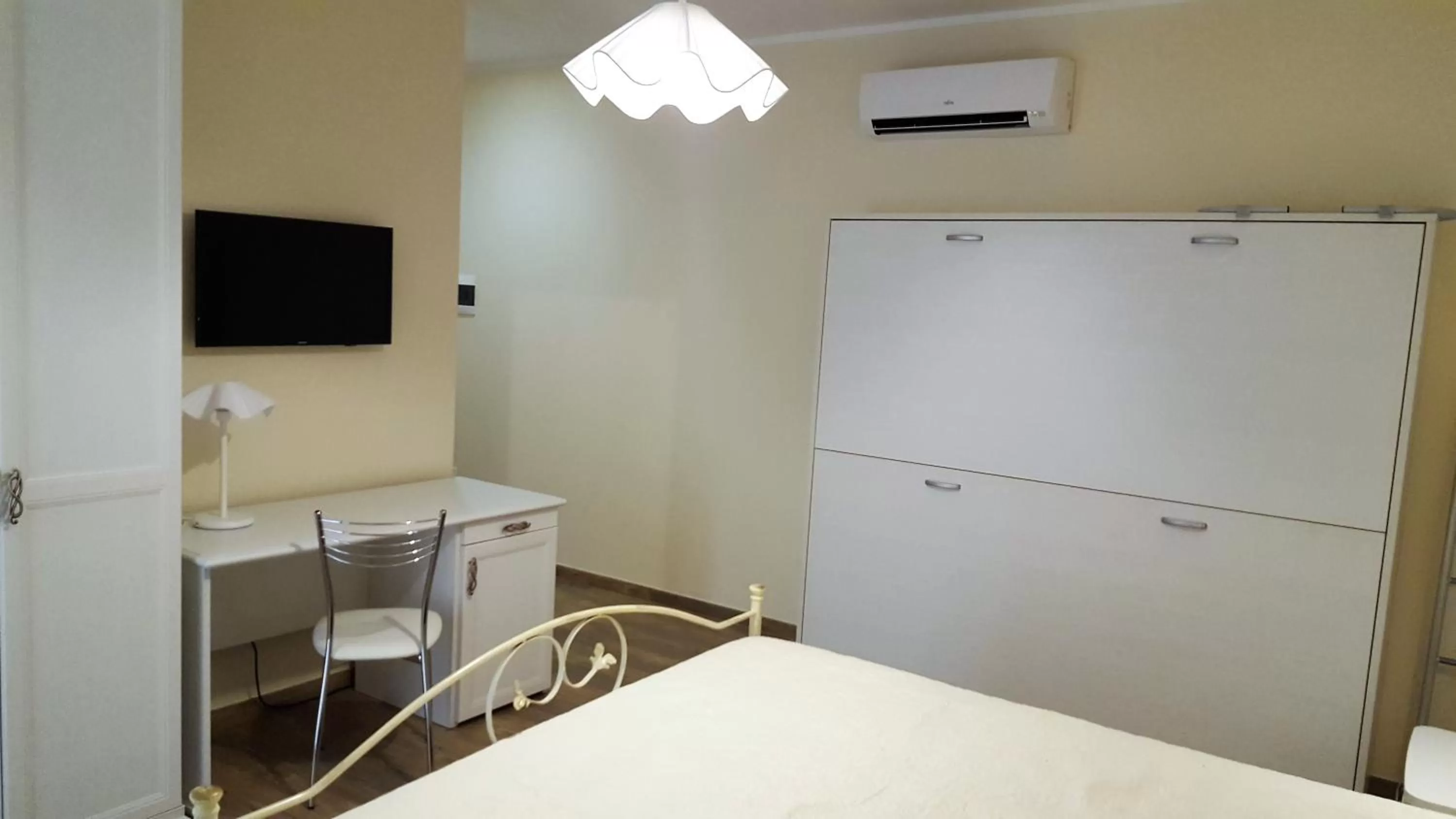 bunk bed, Bed in Bed and Breakfast Sun Wine