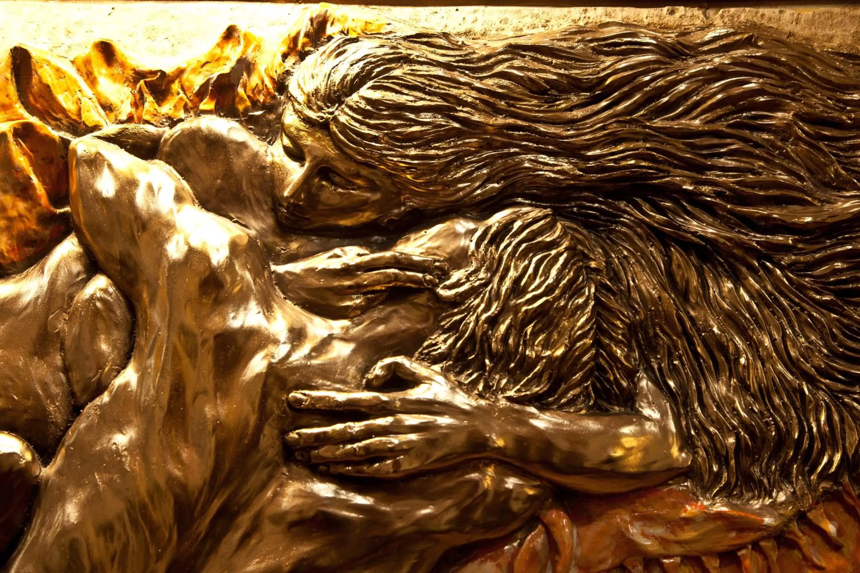 Other in Hotel Forte