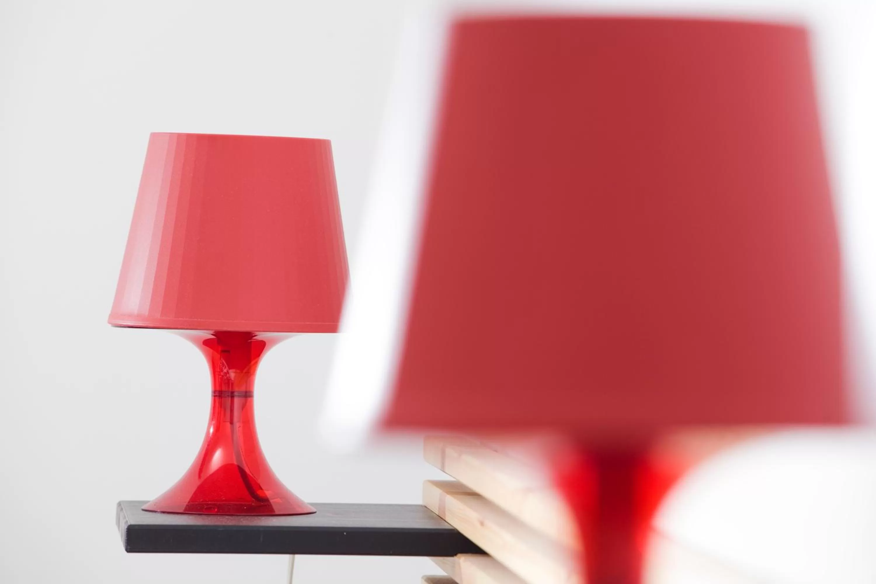 Other in Il Vicolo B&B