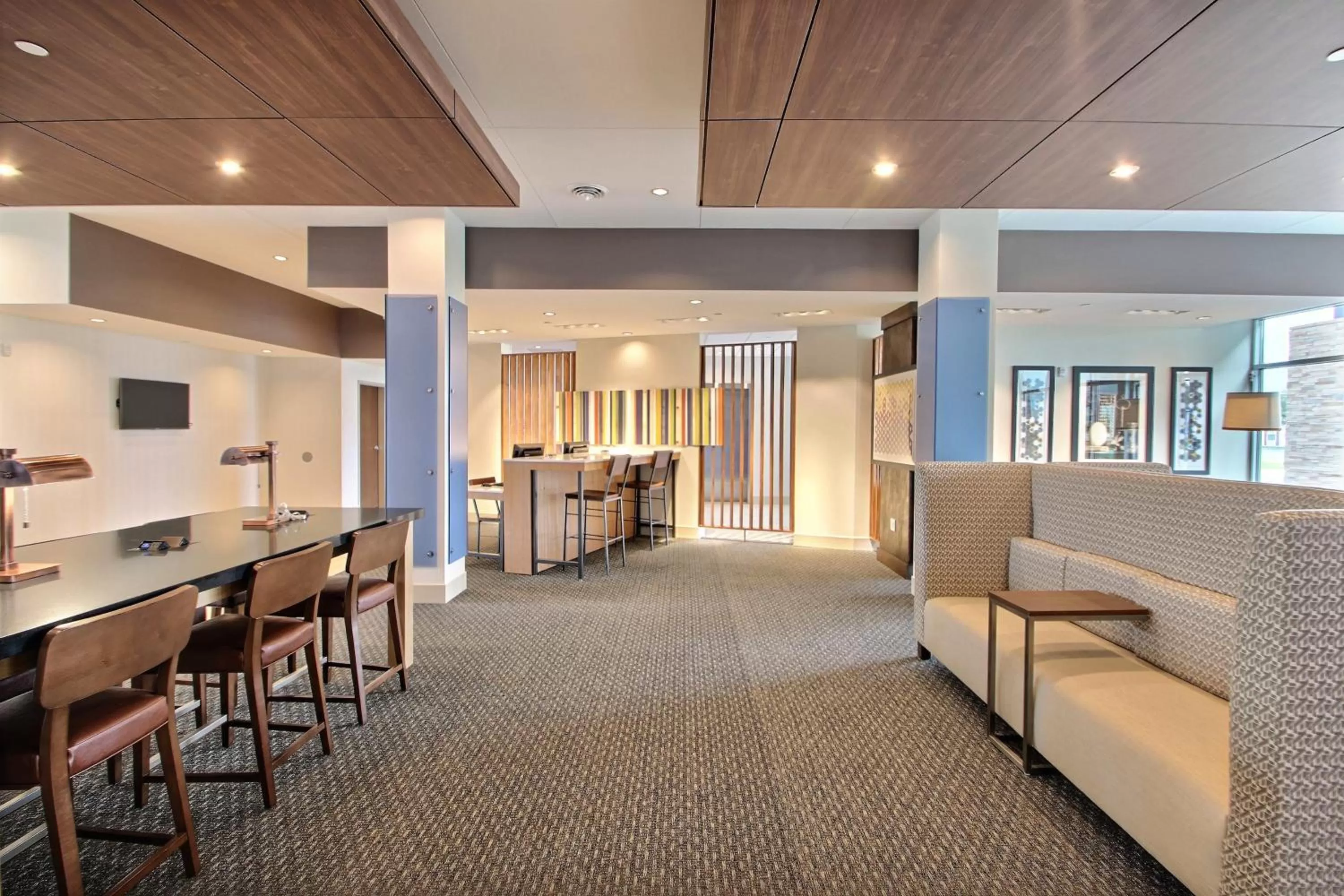 Other in Holiday Inn Express & Suites Fond Du Lac by IHG