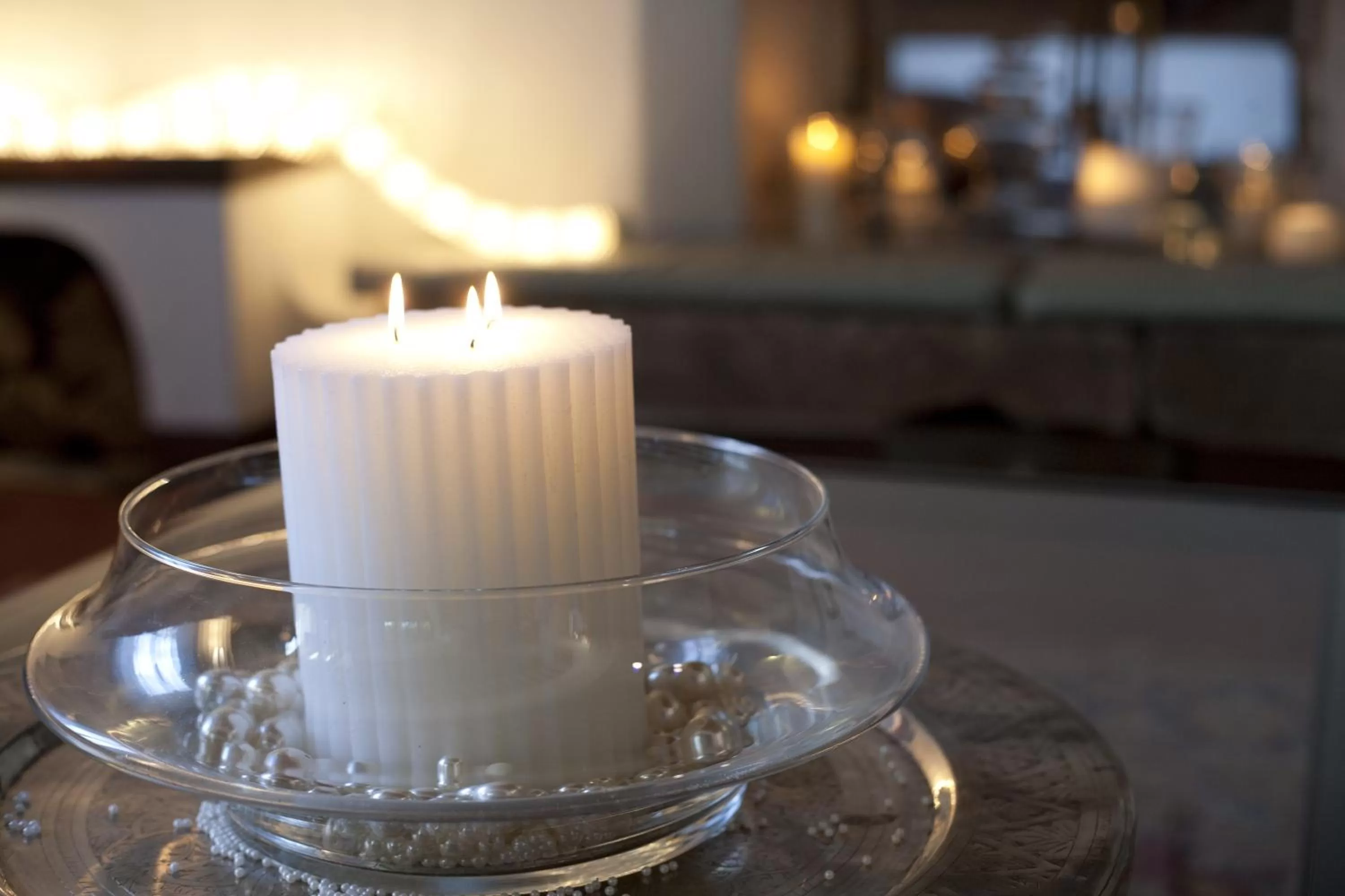 Other in Hotel Charleston