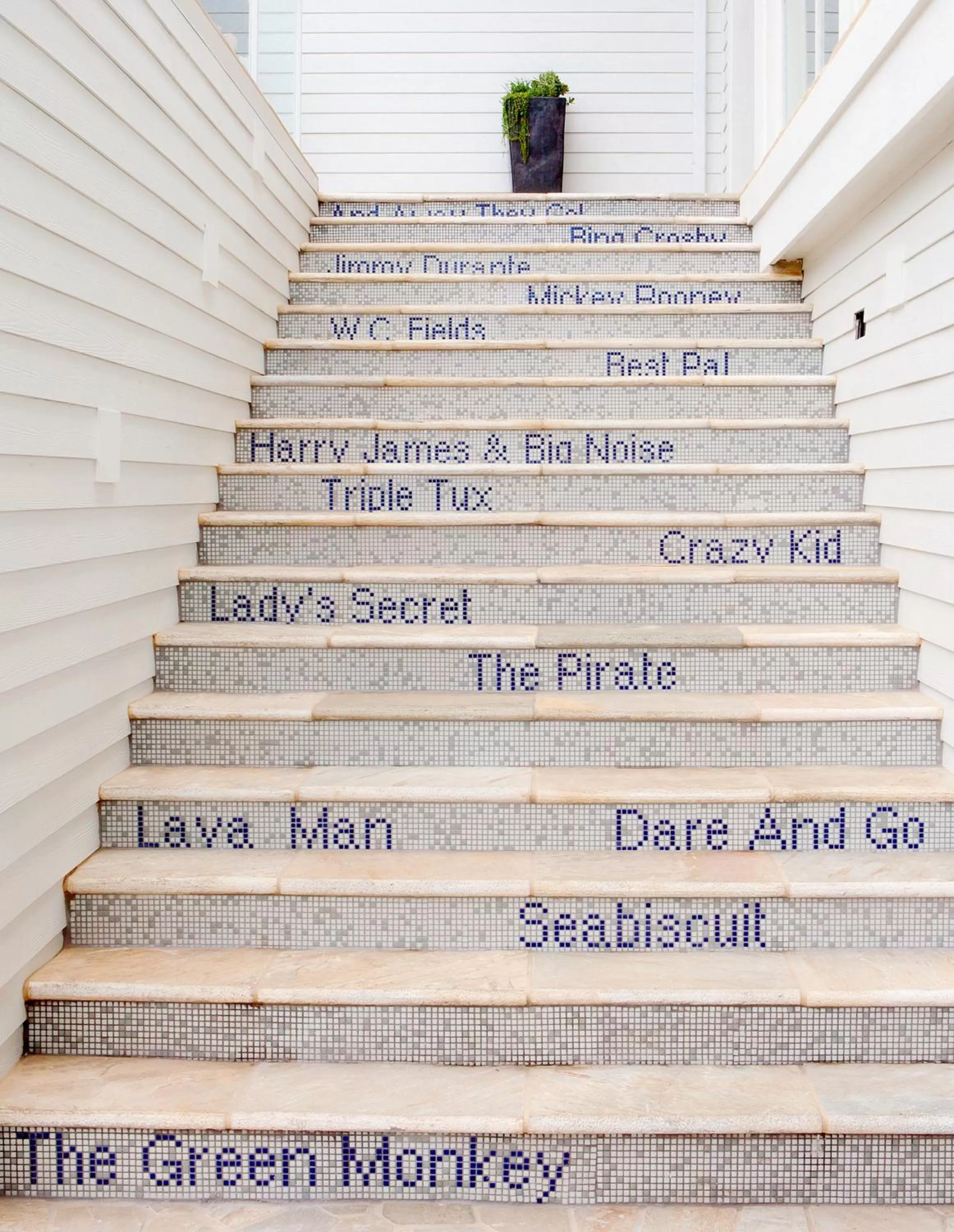 Other in Hotel Indigo San Diego Del Mar by IHG