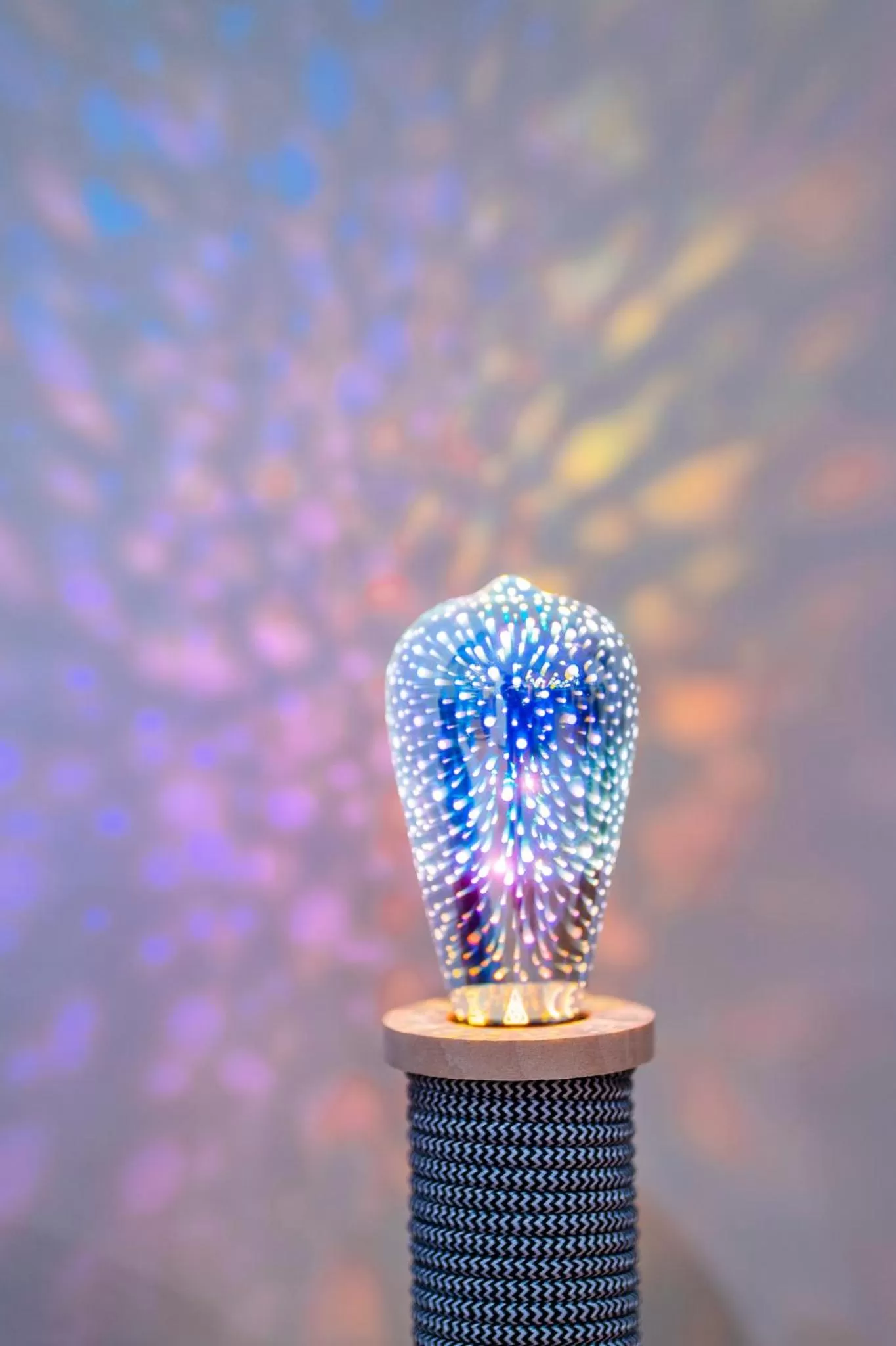 Decorative detail in ibis Styles Toulouse Lavaur