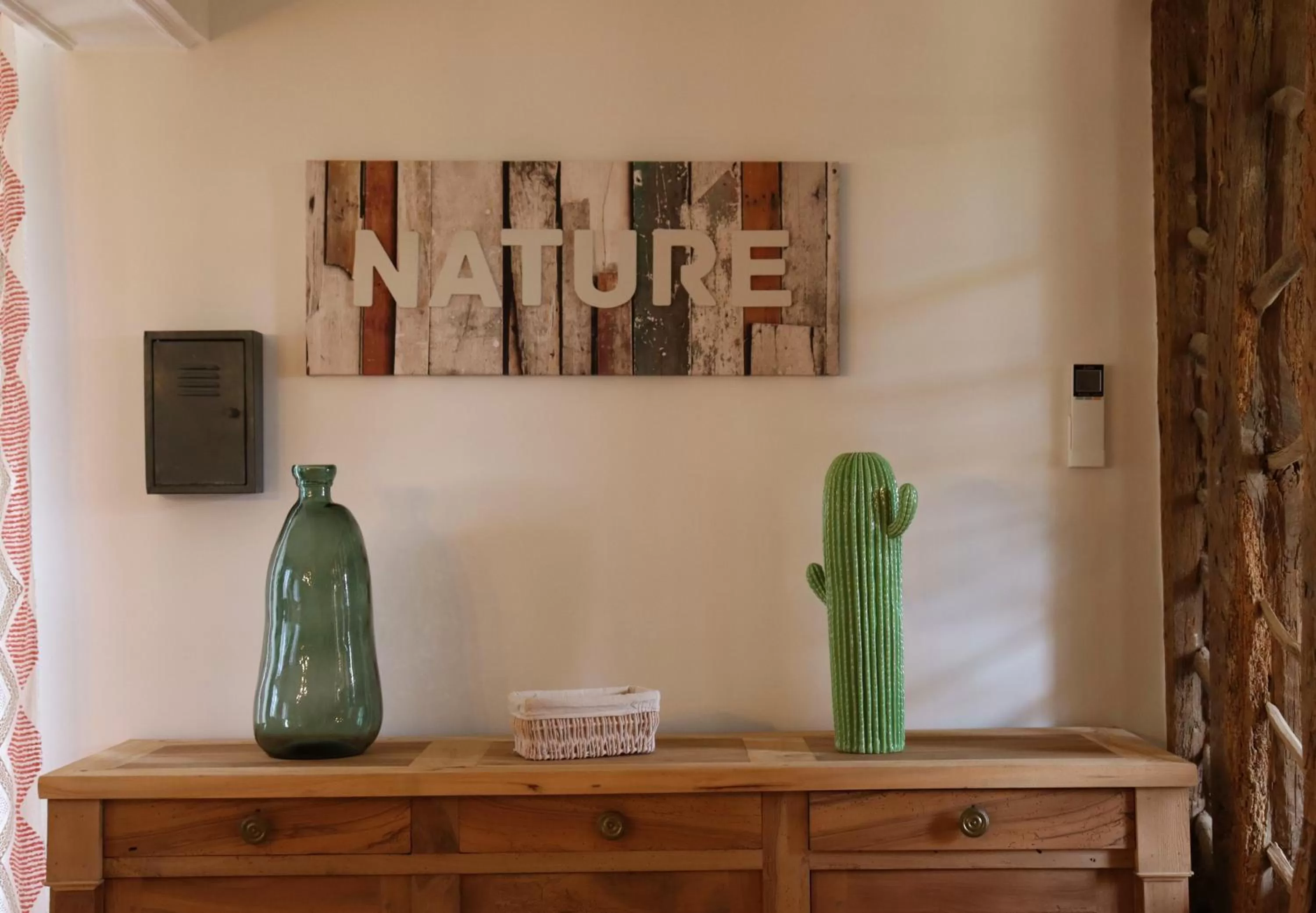 Maison D'hôtes Sainte-Marie